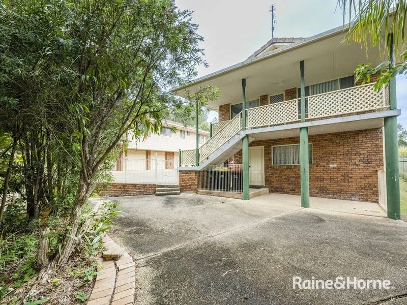 6/44 Roderick Street (1/23)