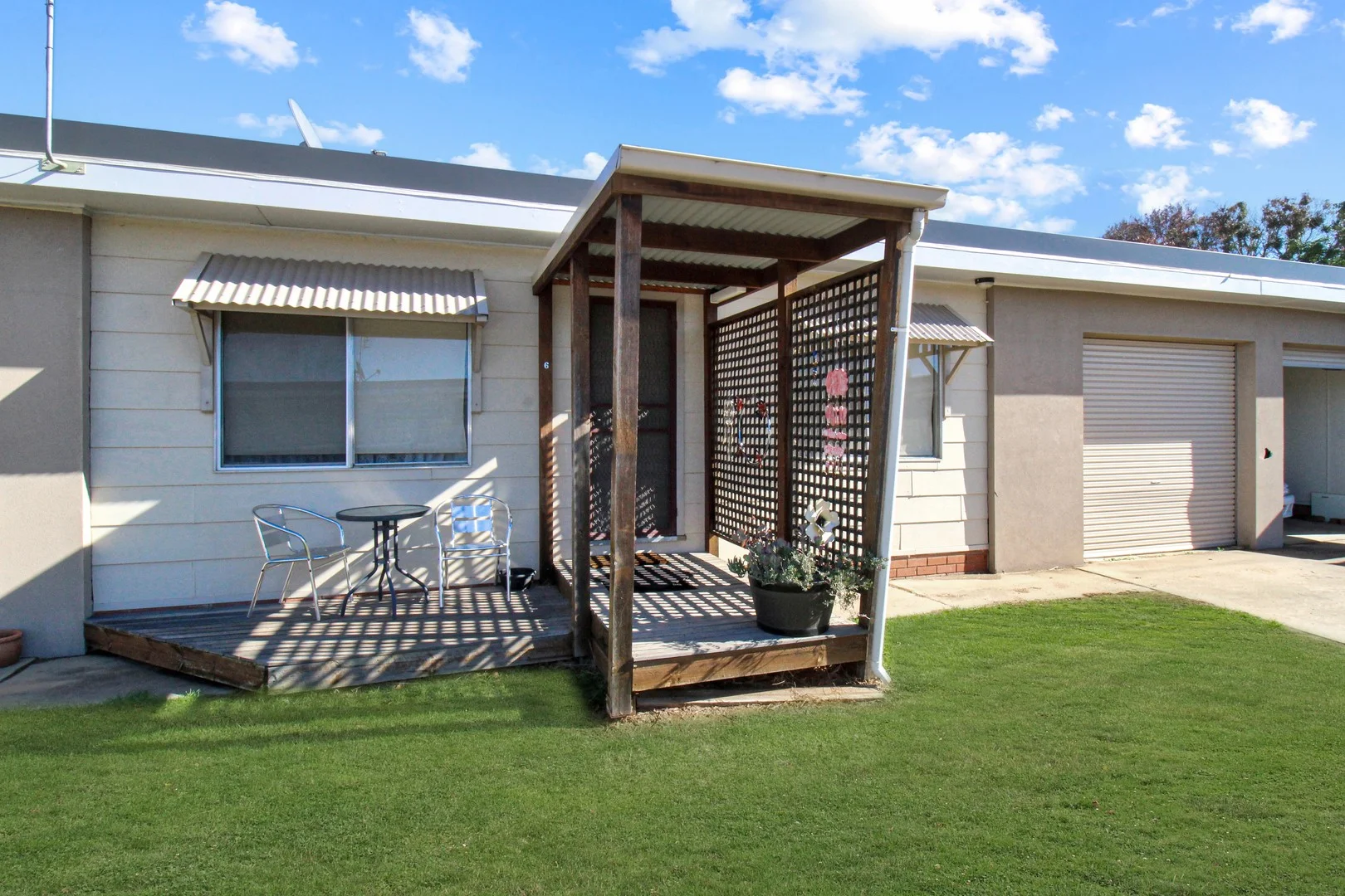 6/449 Cadell Street (1/7)