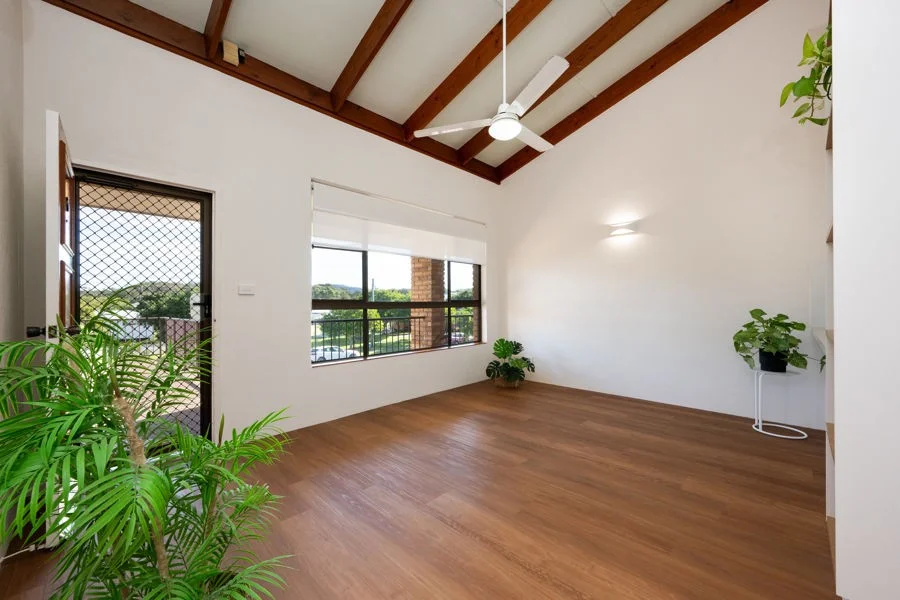 6/45 Beach Street (1/24)