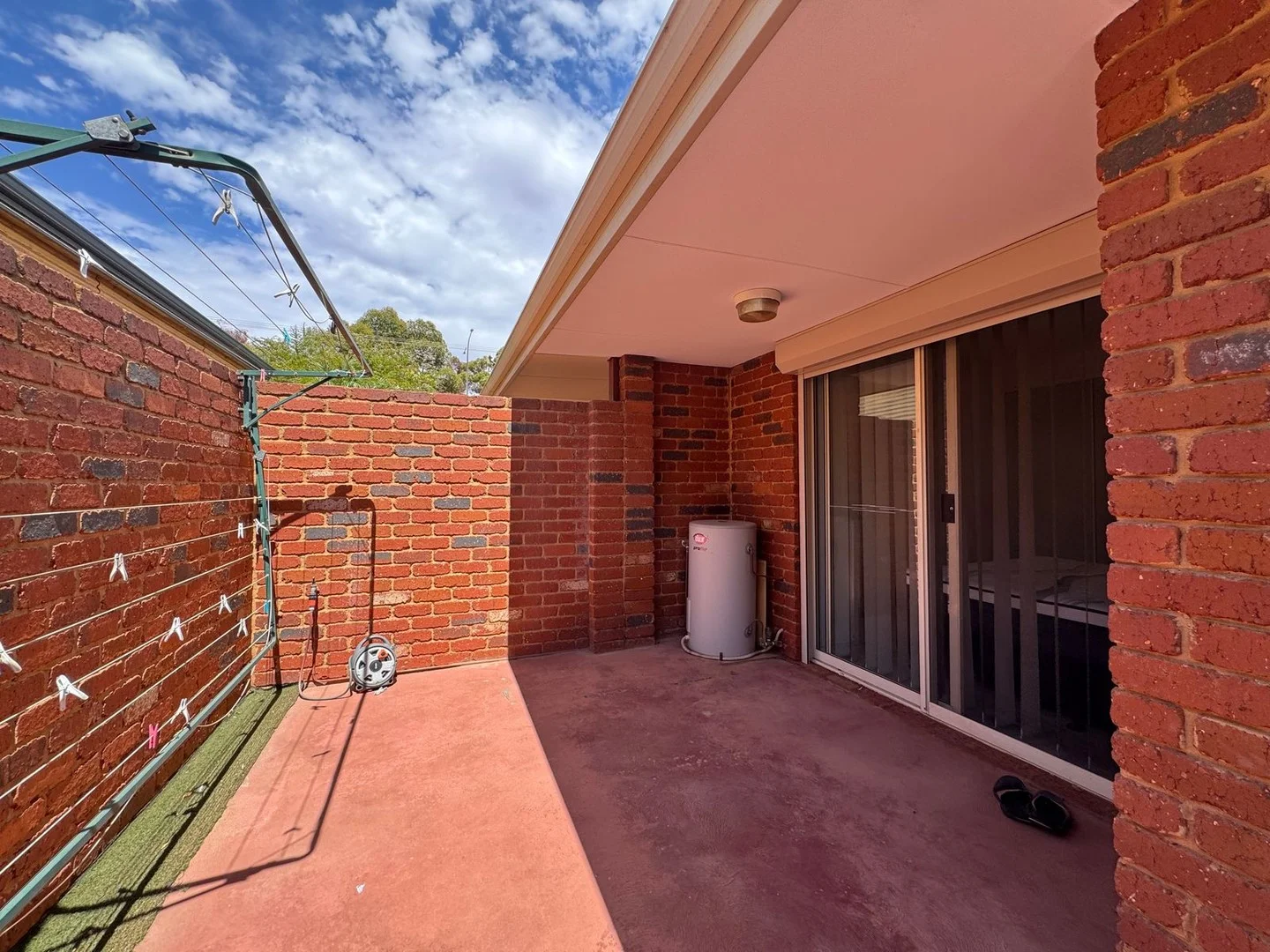 6/460 Hannan Street (1/7)