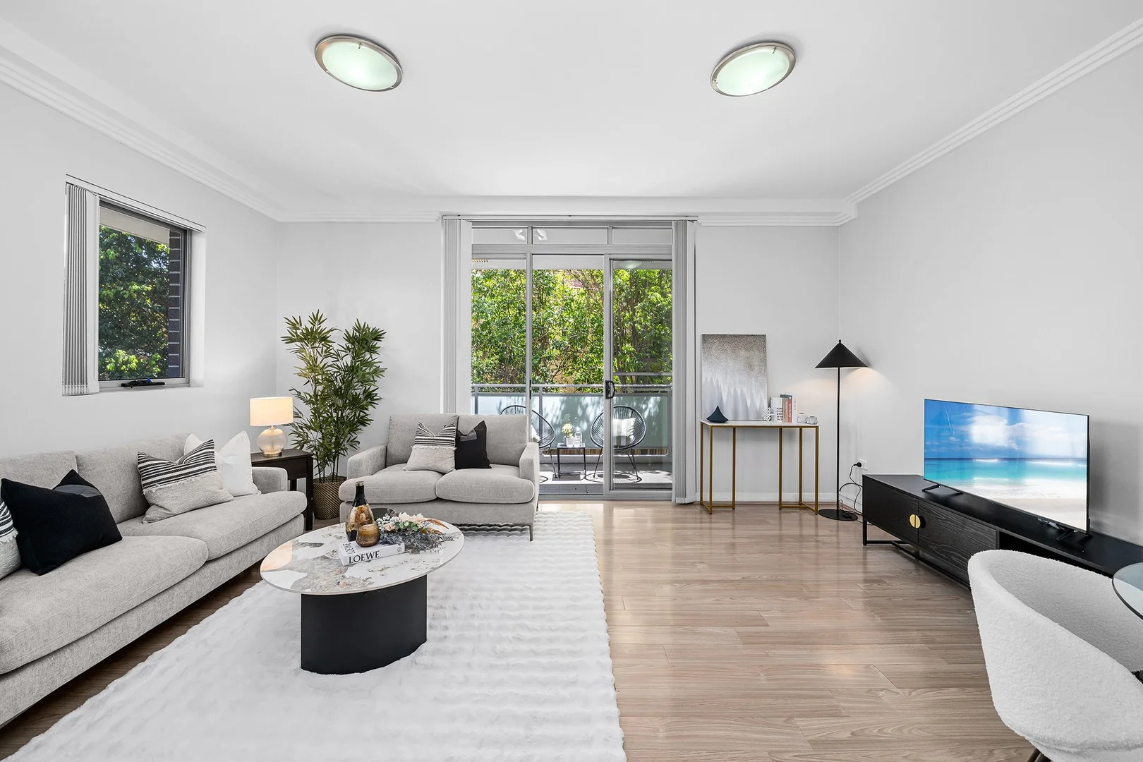 6/47 Railway Crescent (1/1)