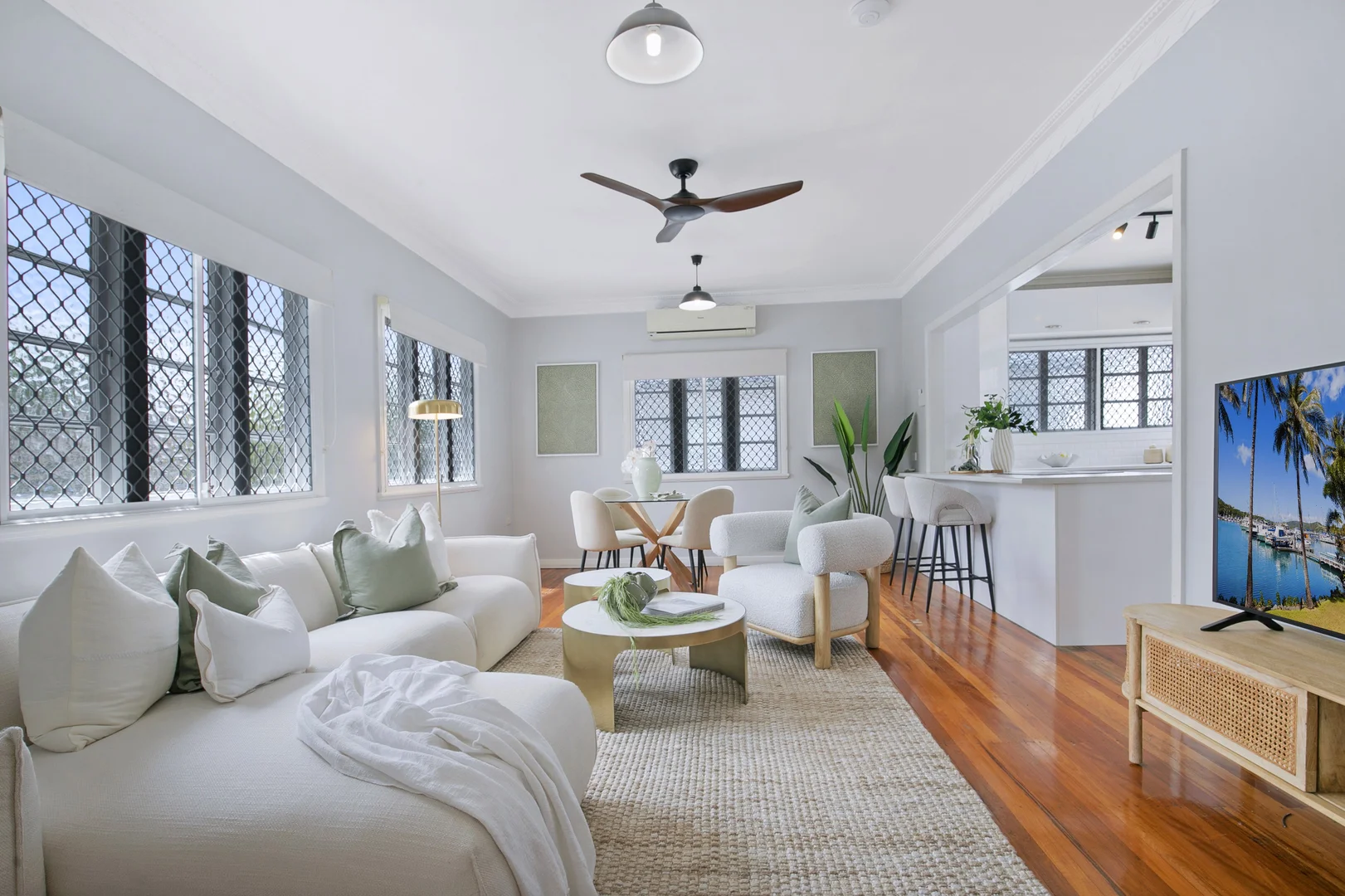 6/49-51 Orana Street (1/18)