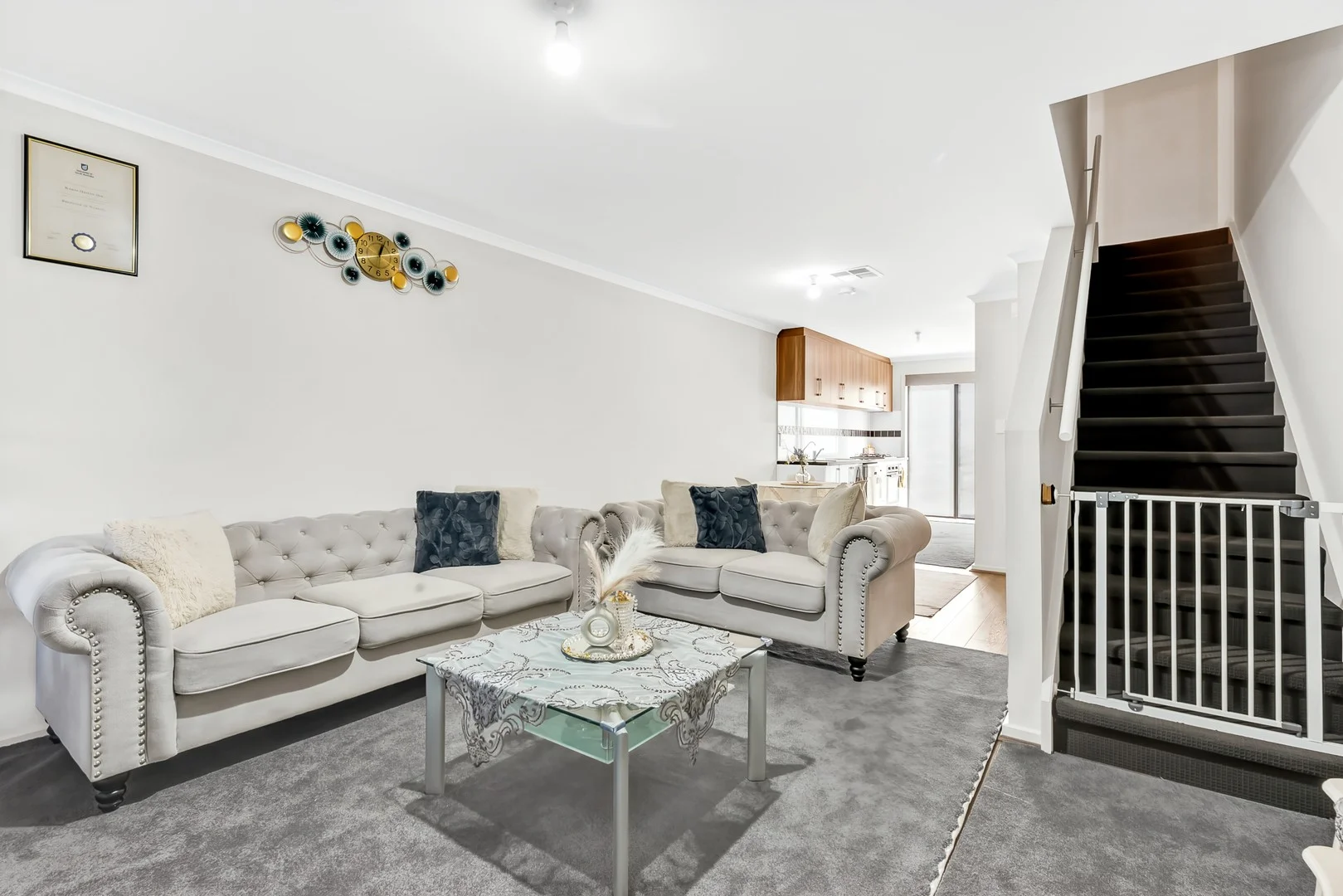 6/5 Campbell rd (1/1)
