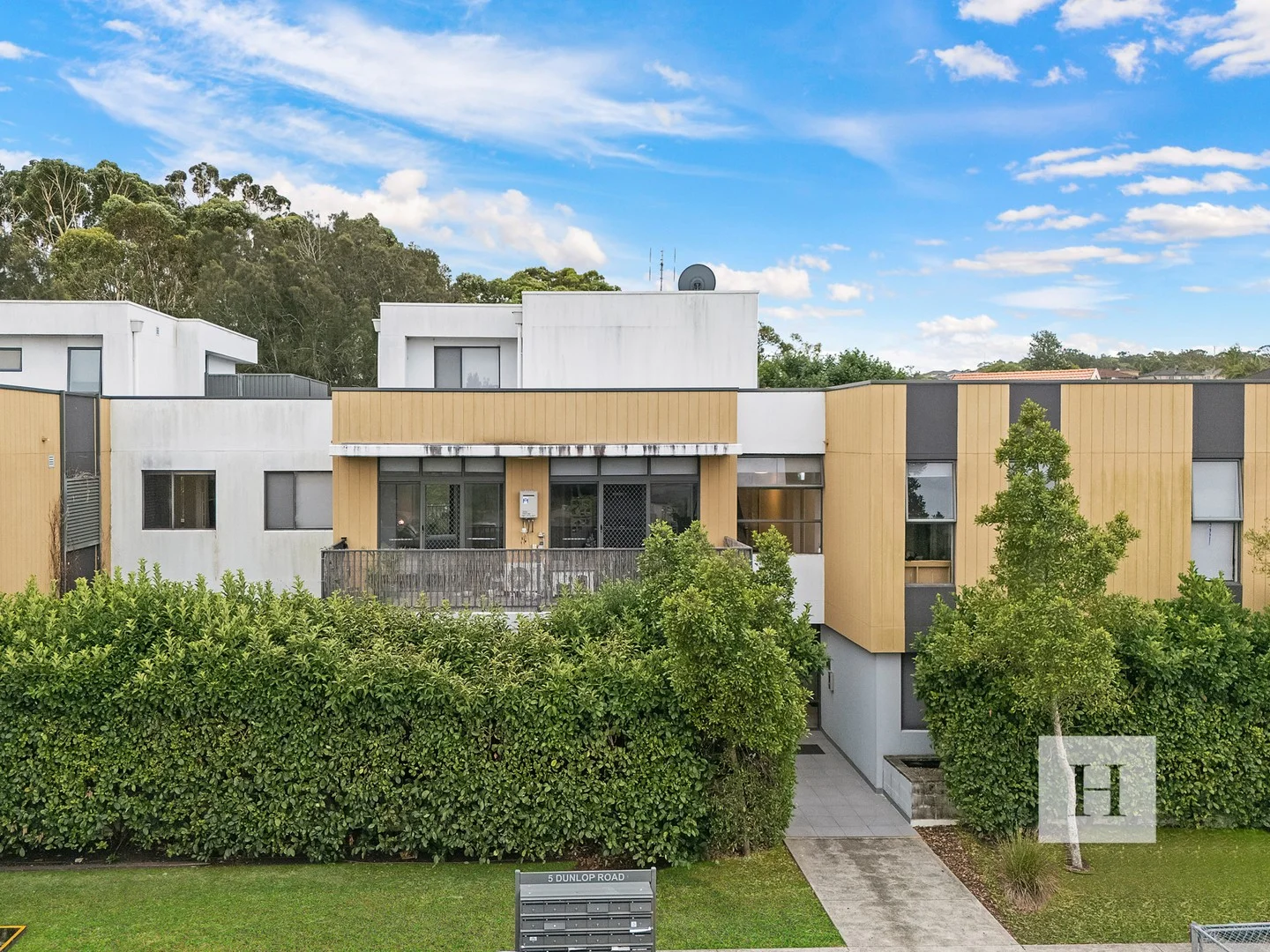 6/5 Dunlop Road (1/1)