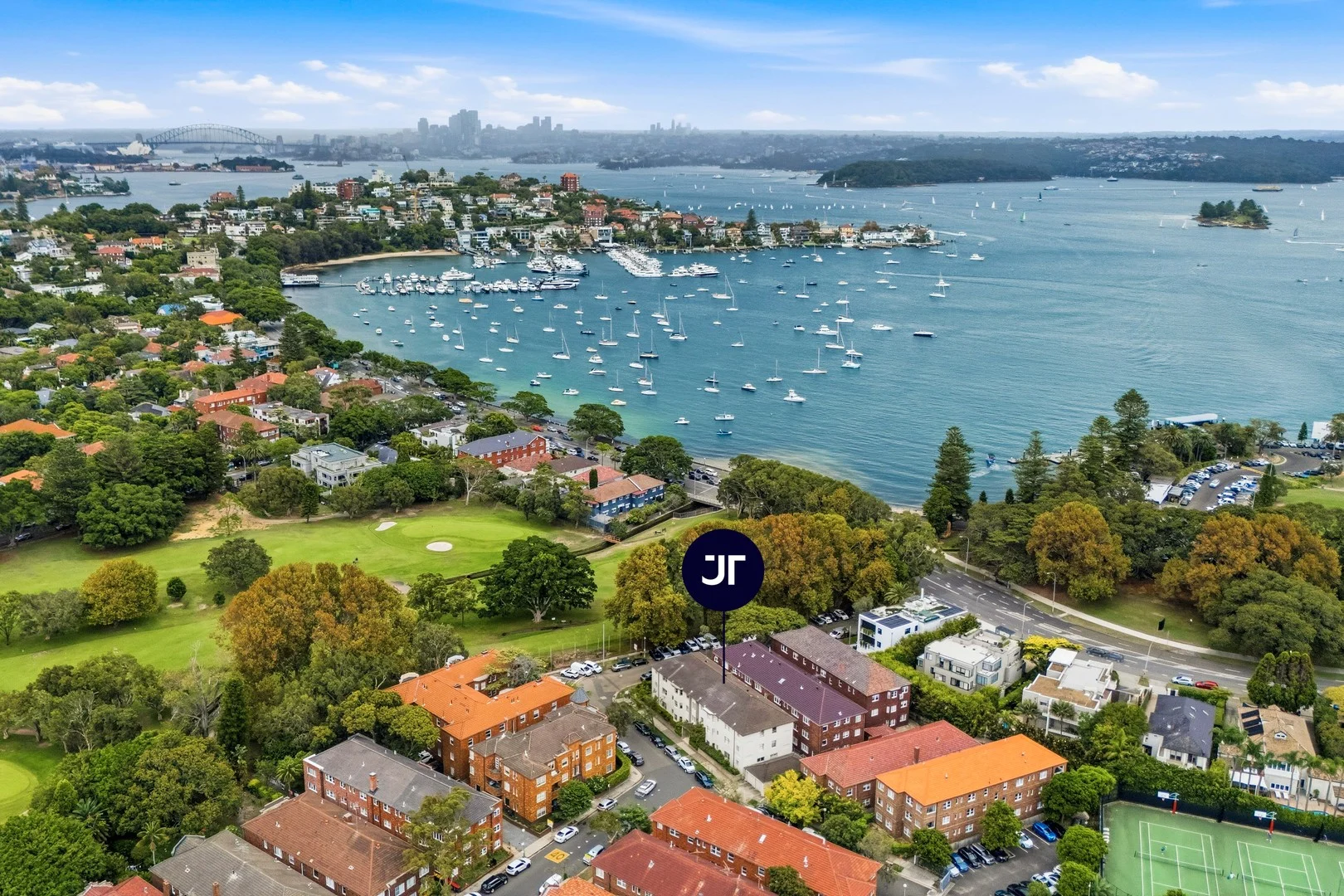 6/5 Elanora Street (1/9)
