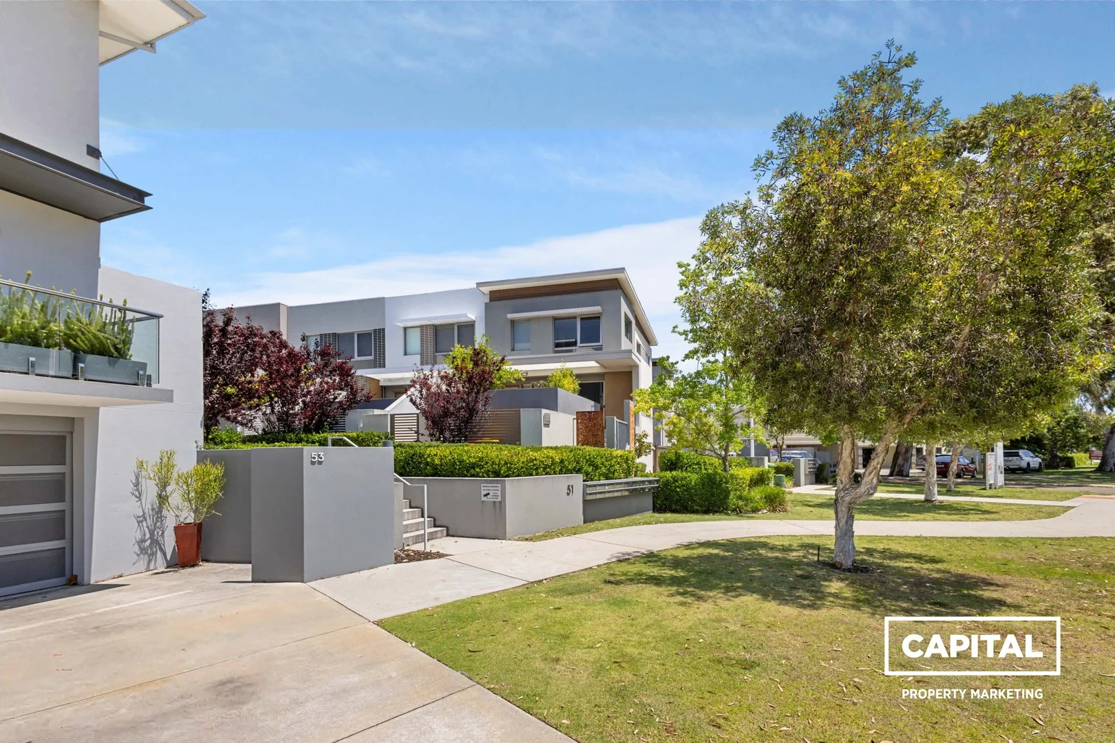 6/51 Flynn St (1/30)