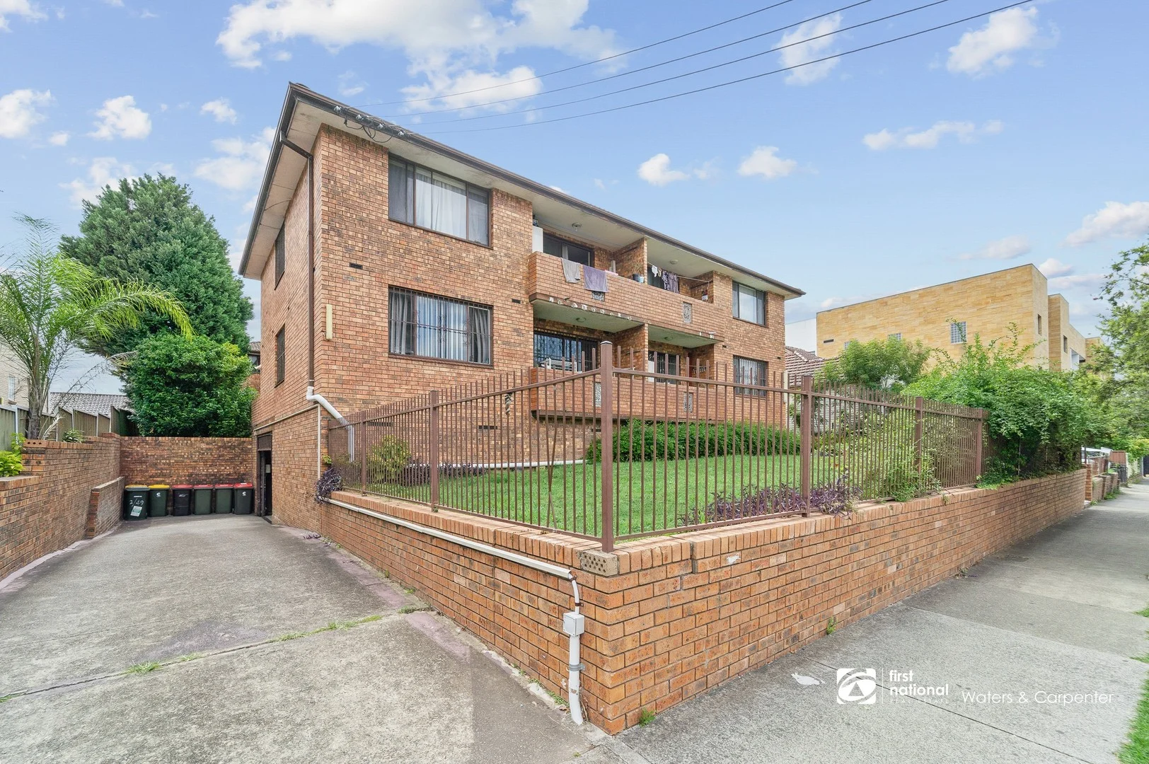 6/53-55 Harrow Road (1/8)