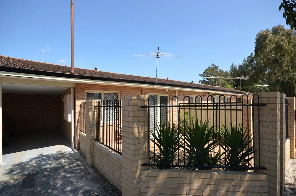 6/53 Chapman Road (1/15)