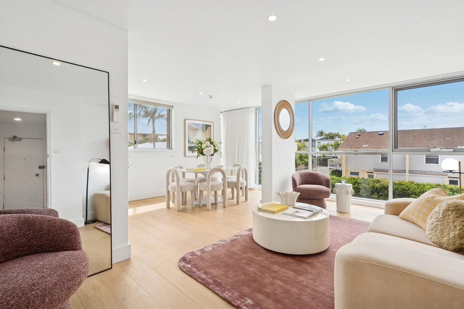 6/54 Golf Avenue (1/9)