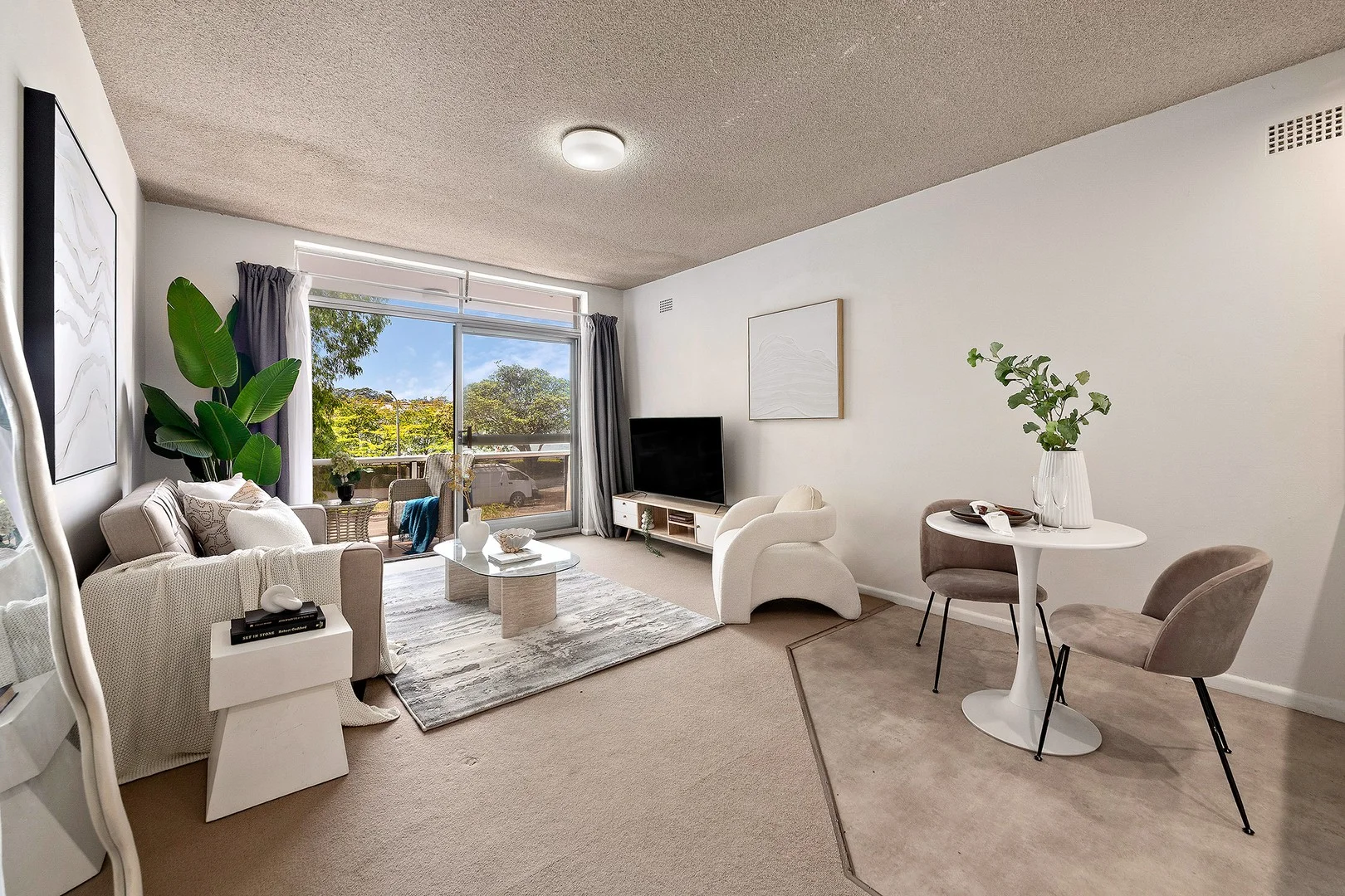 6/54 Raglan Street (1/7)