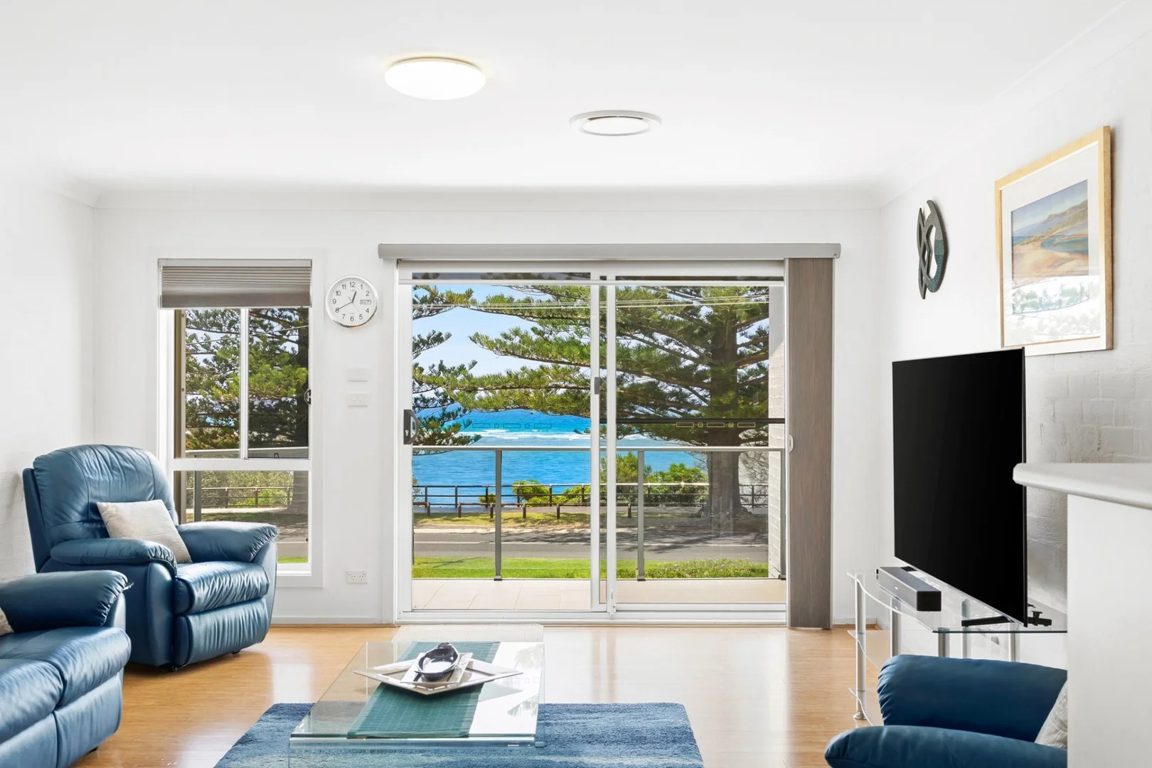 6/55 Jutland Avenue (1/29)