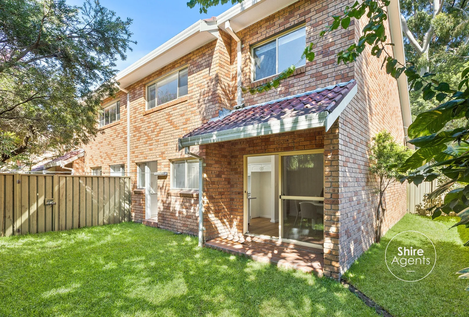 6/55 Karimbla Road (1/9)