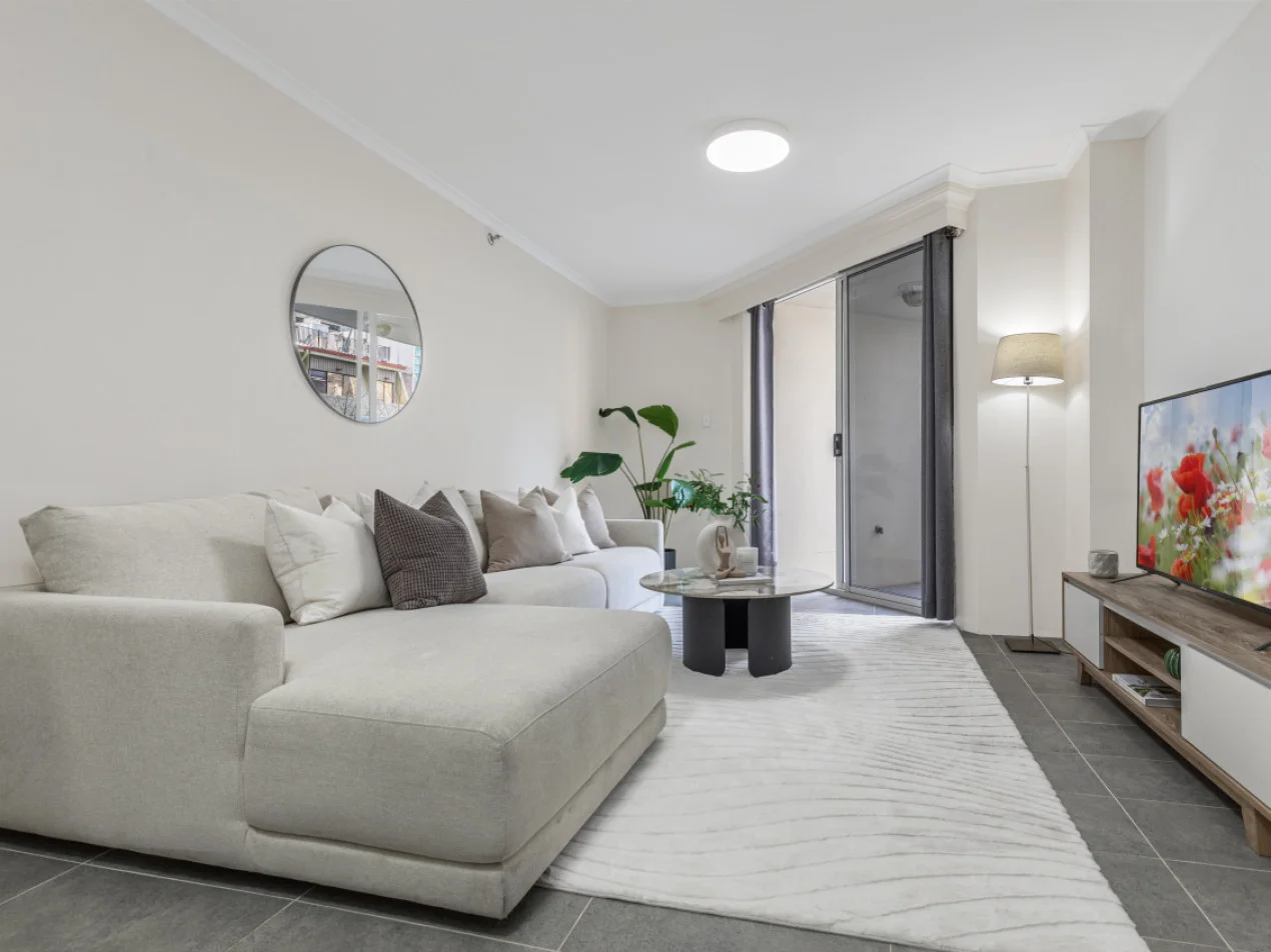 6/569-581 George Street - Image 4