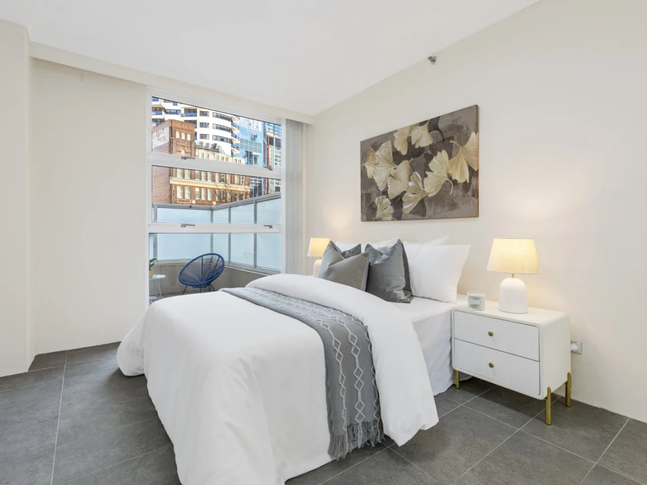 6/569-581 George Street - Image 2