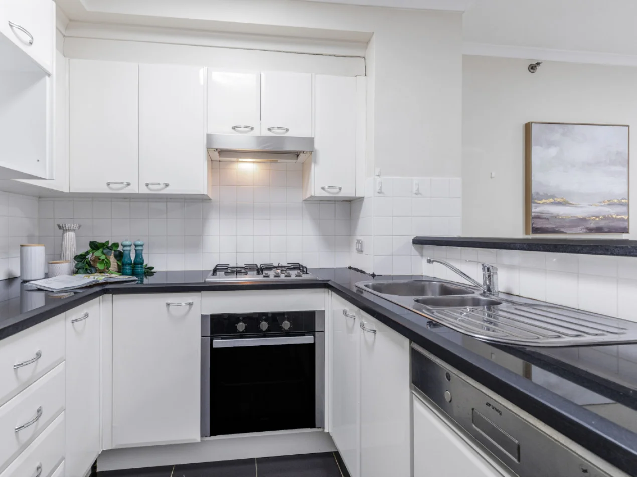 6/569-581 George Street - Image 3