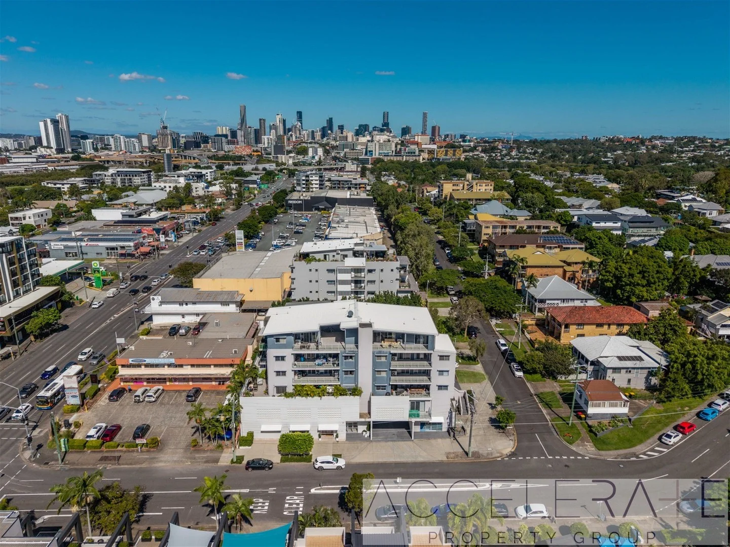 6/57 Rosemount Terrace (1/1)