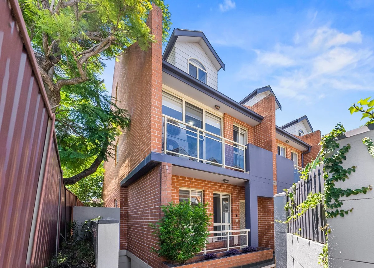6/59-61 Lavinia Street (1/22)