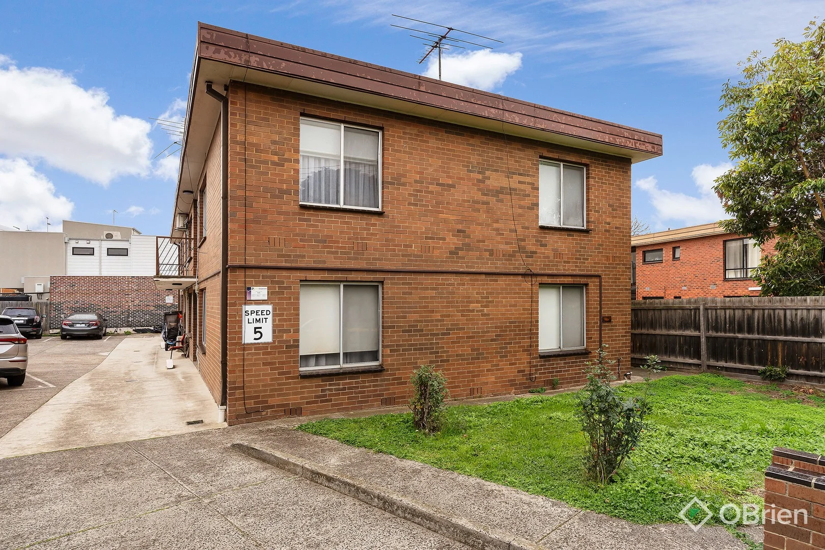 6/6 Hatfield Court (1/10)