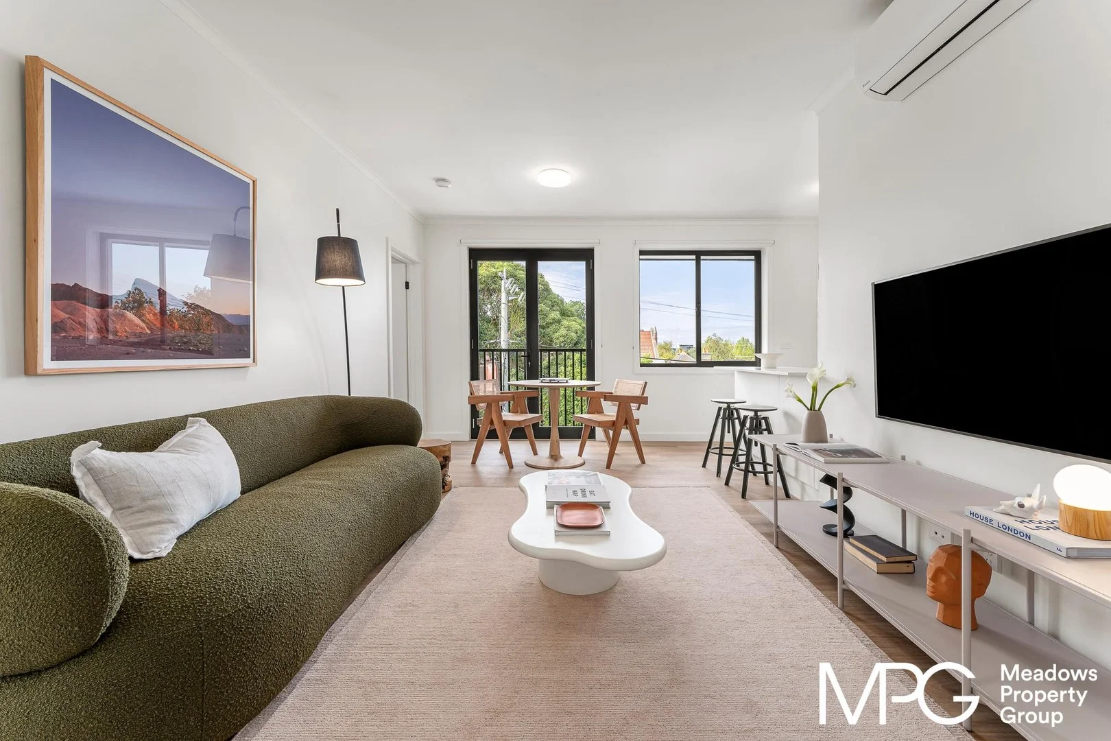 6/60 Buckley Street (1/1)