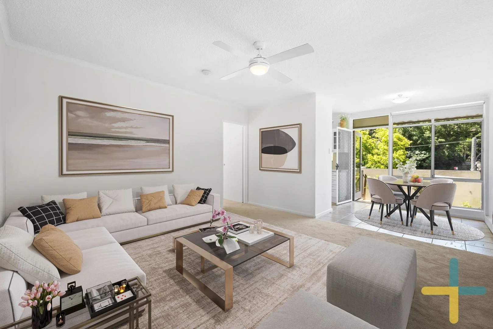 6/60 Epping Road (1/8)
