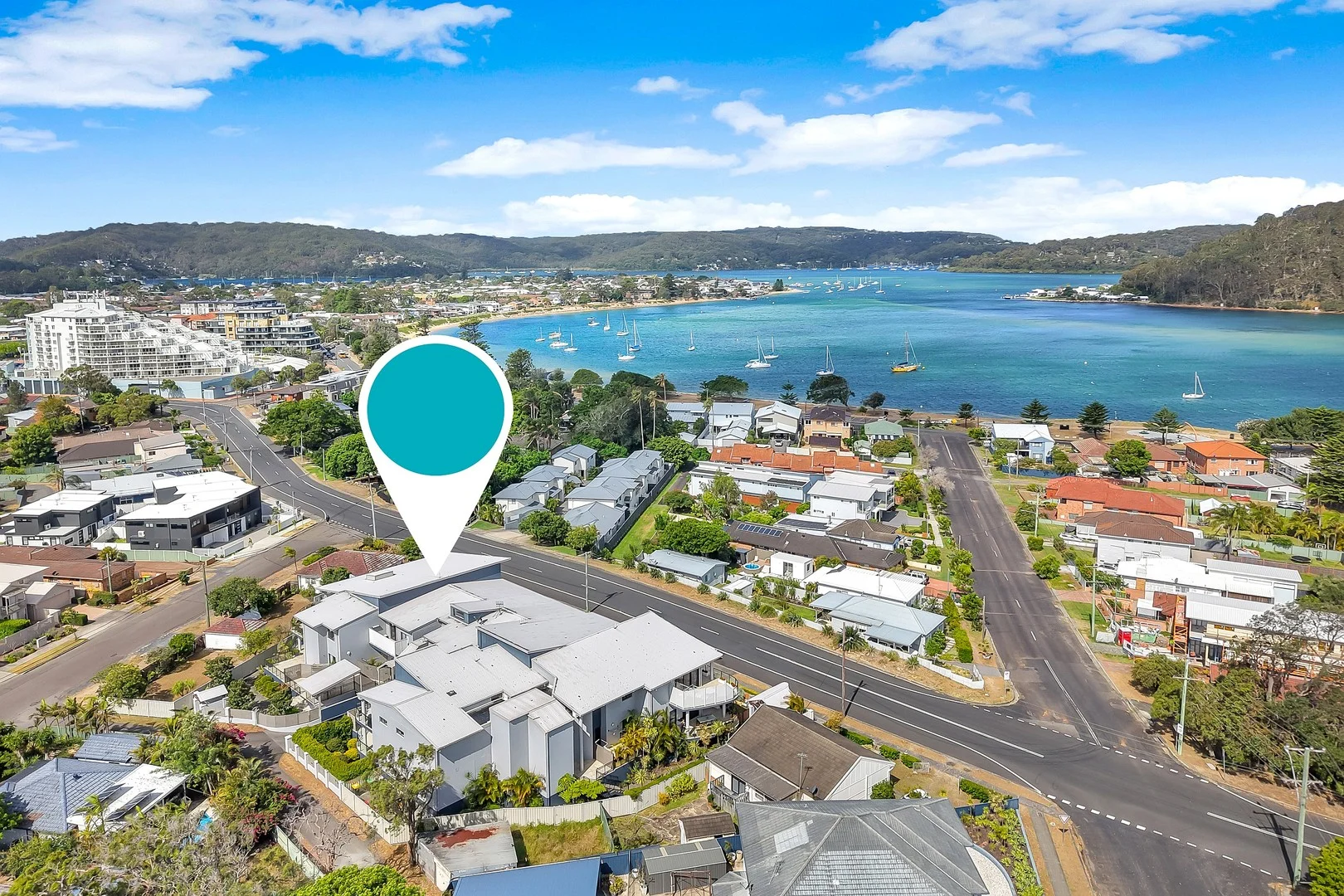 6/61 Broken Bay Road (1/13)