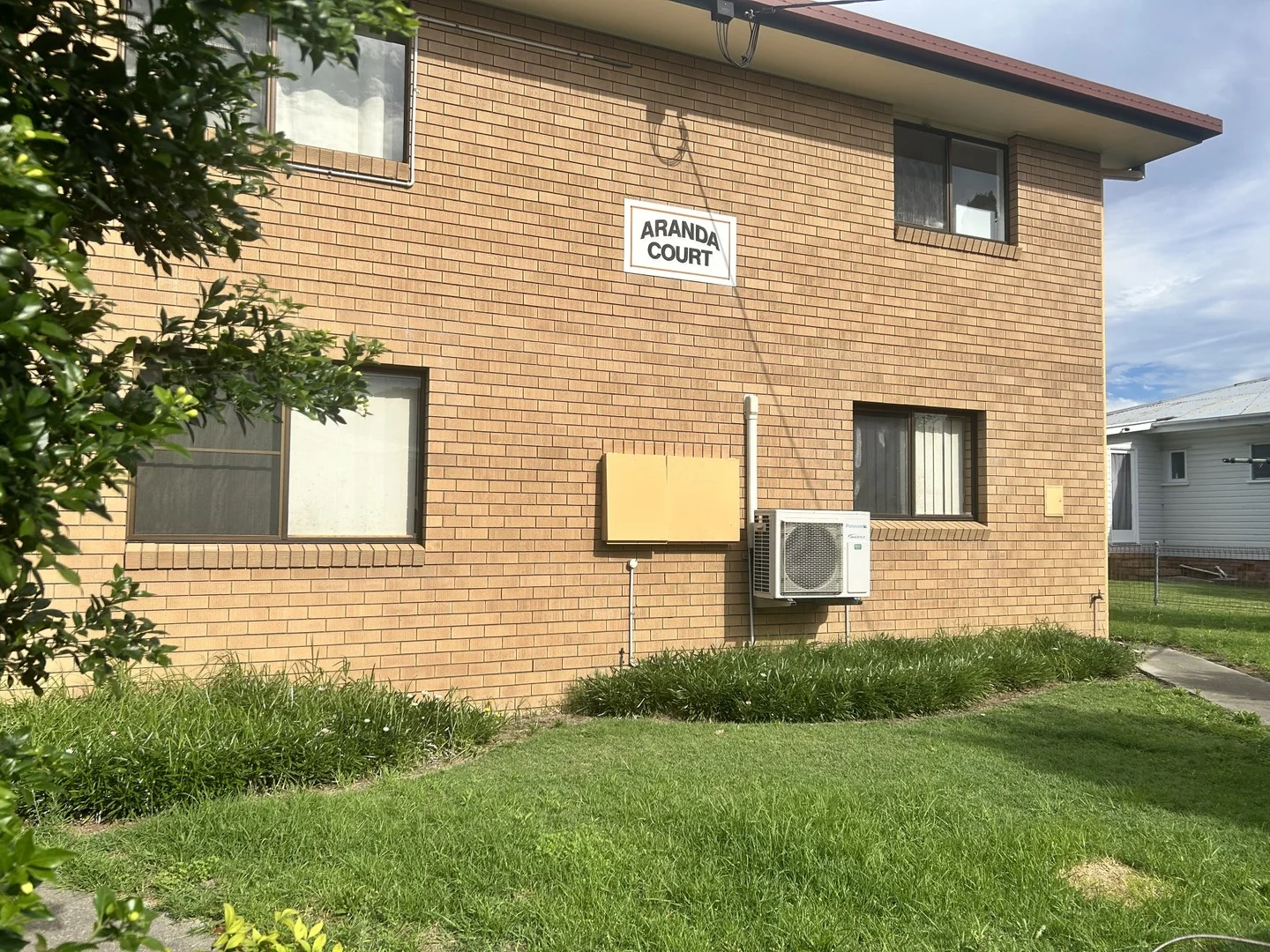 6/61 Guy Street (1/13)