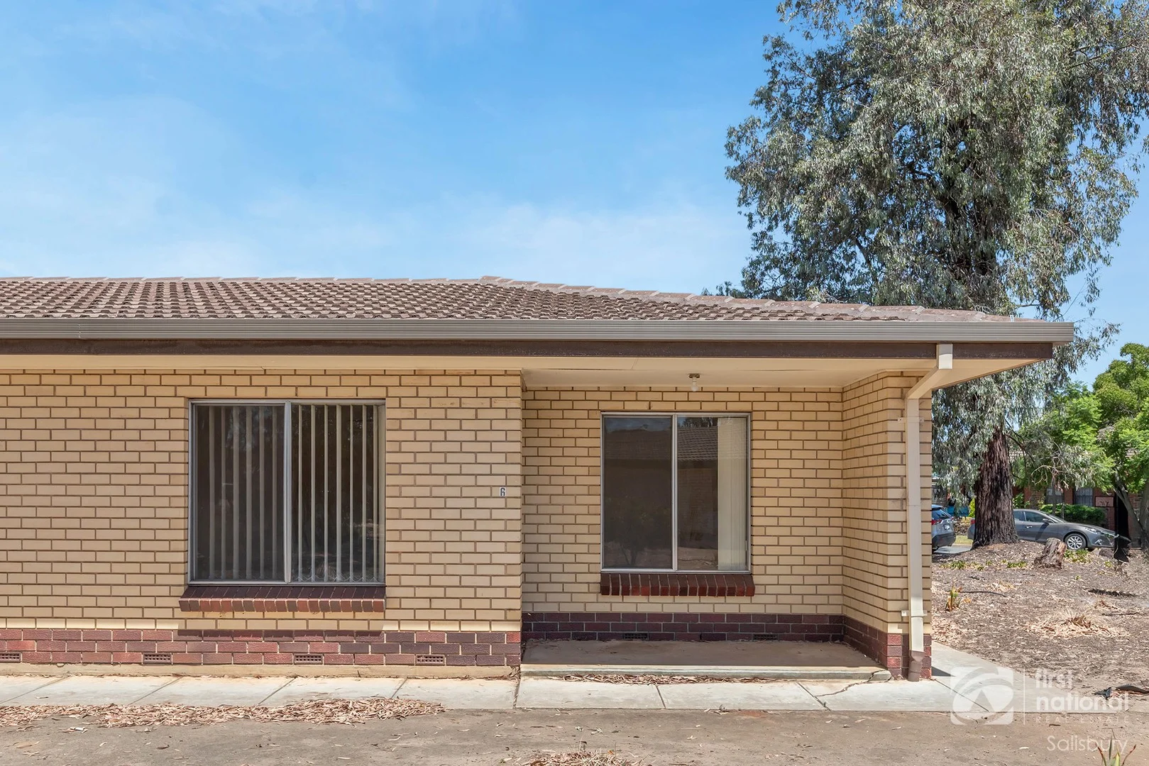 6/64 Fenden Road (1/22)