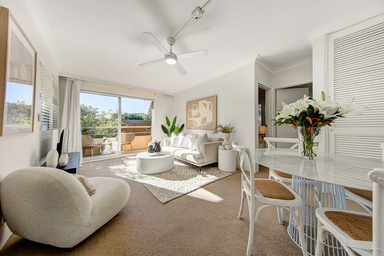6/64 Gerard Street (1/1)