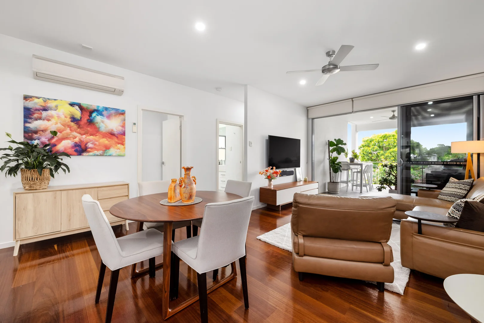 6/65 Baringa Street (1/1)