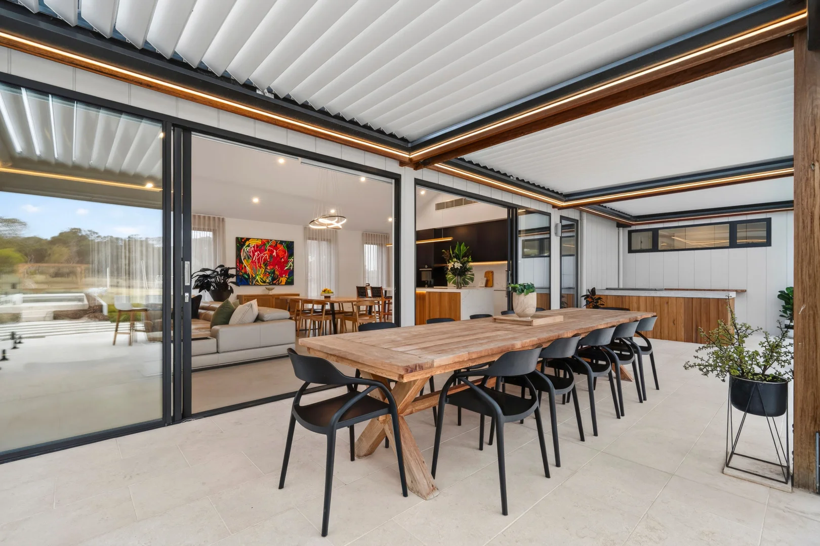 6-7 Alfred Court - Image 5