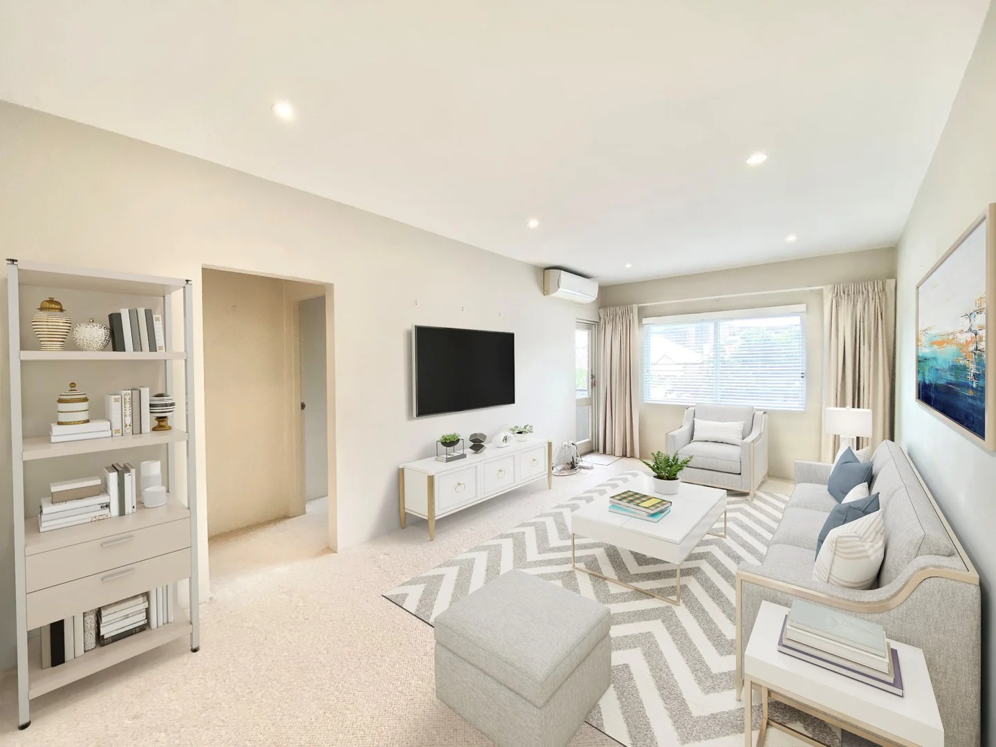 6/712 Princes Highway (1/7)