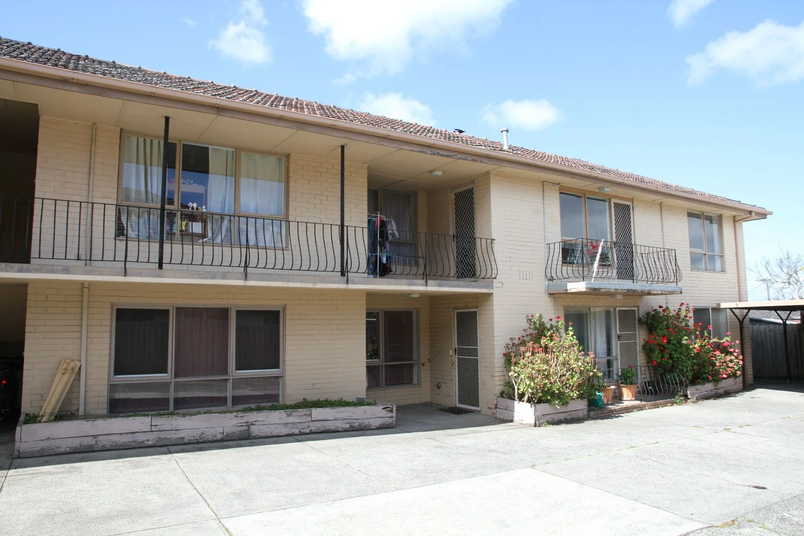 6/717 Princes Hwy (1/1)