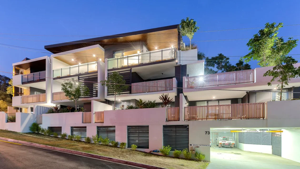 6/73 Glen Street (1/1)
