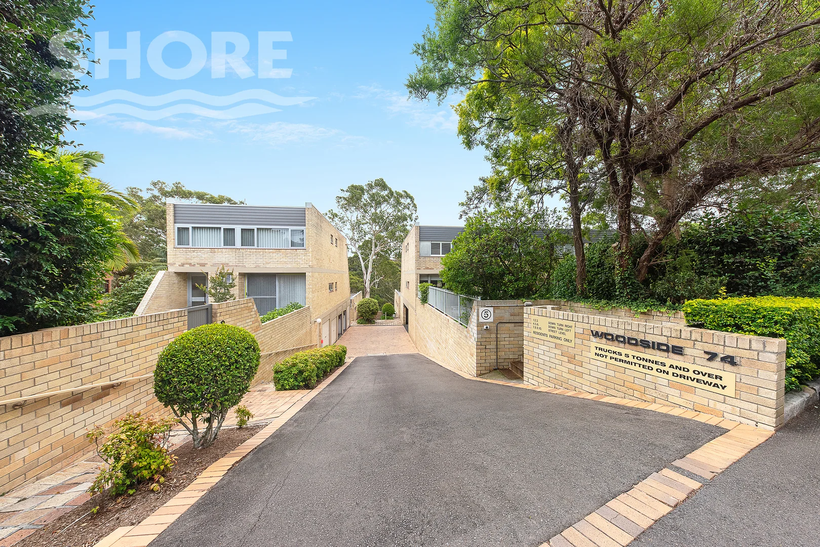 6/74 Milray Avenue (1/12)