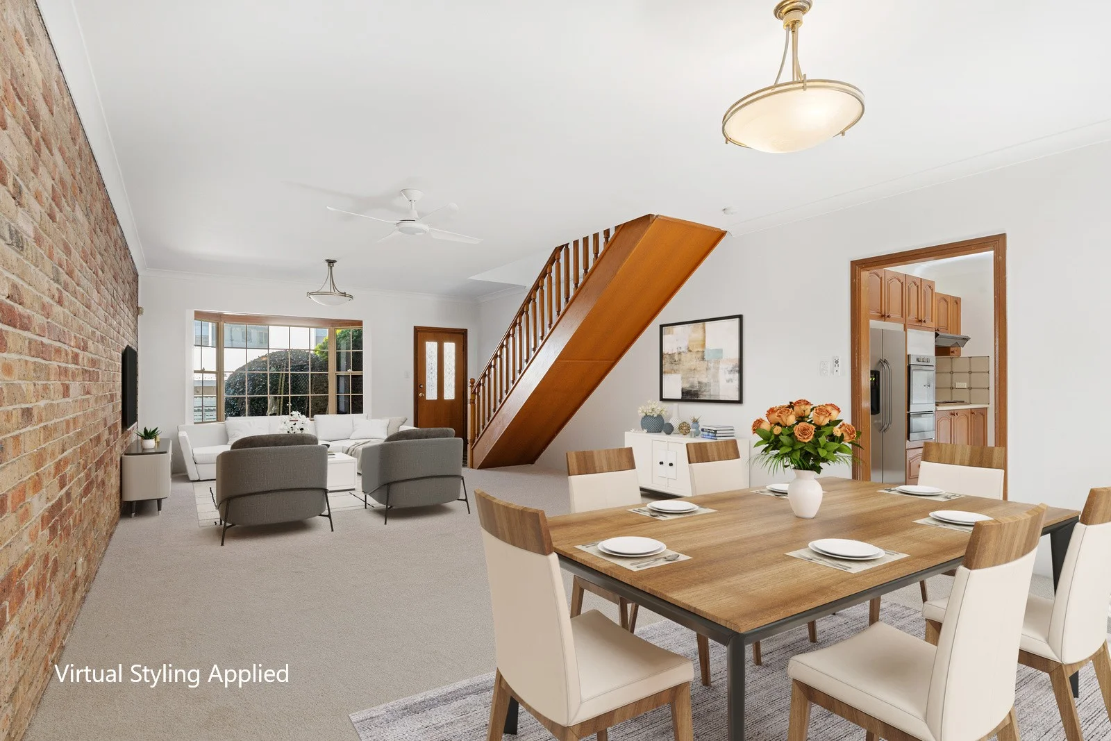 6/77 Caringbah Road (1/18)