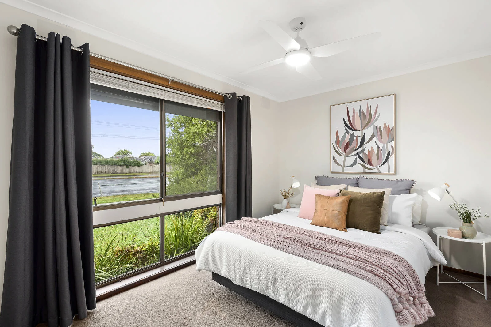 6/798 Bellarine Highway - Image 4