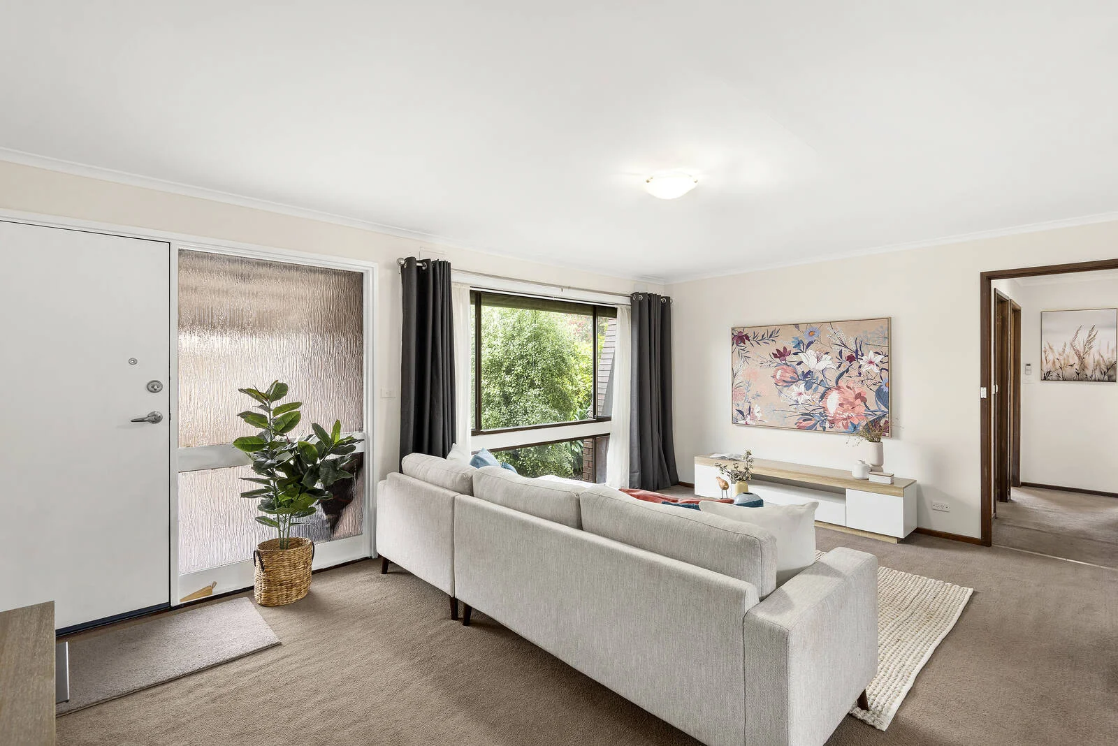 6/798 Bellarine Highway - Image 3
