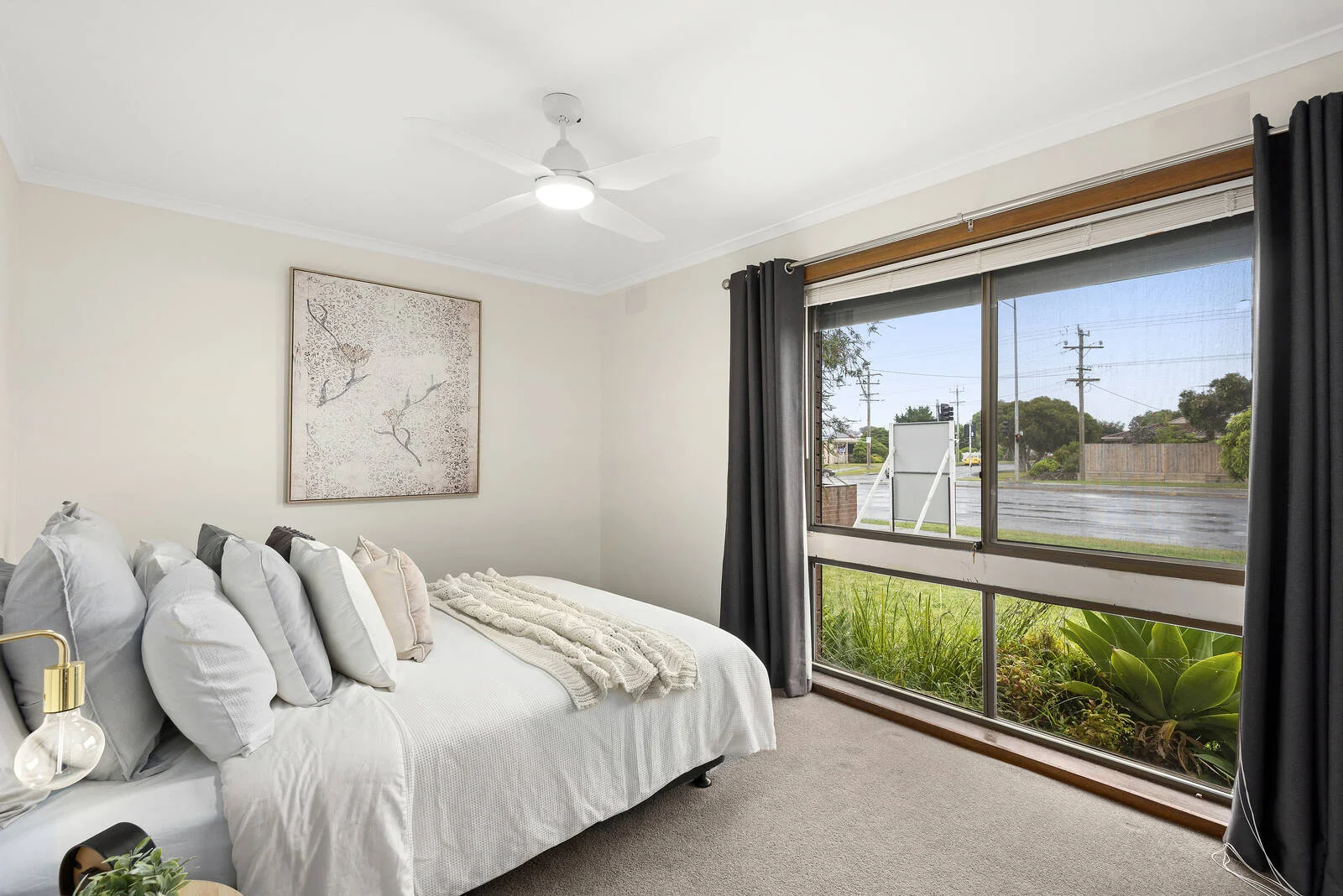 6/798 Bellarine Highway - Image 5