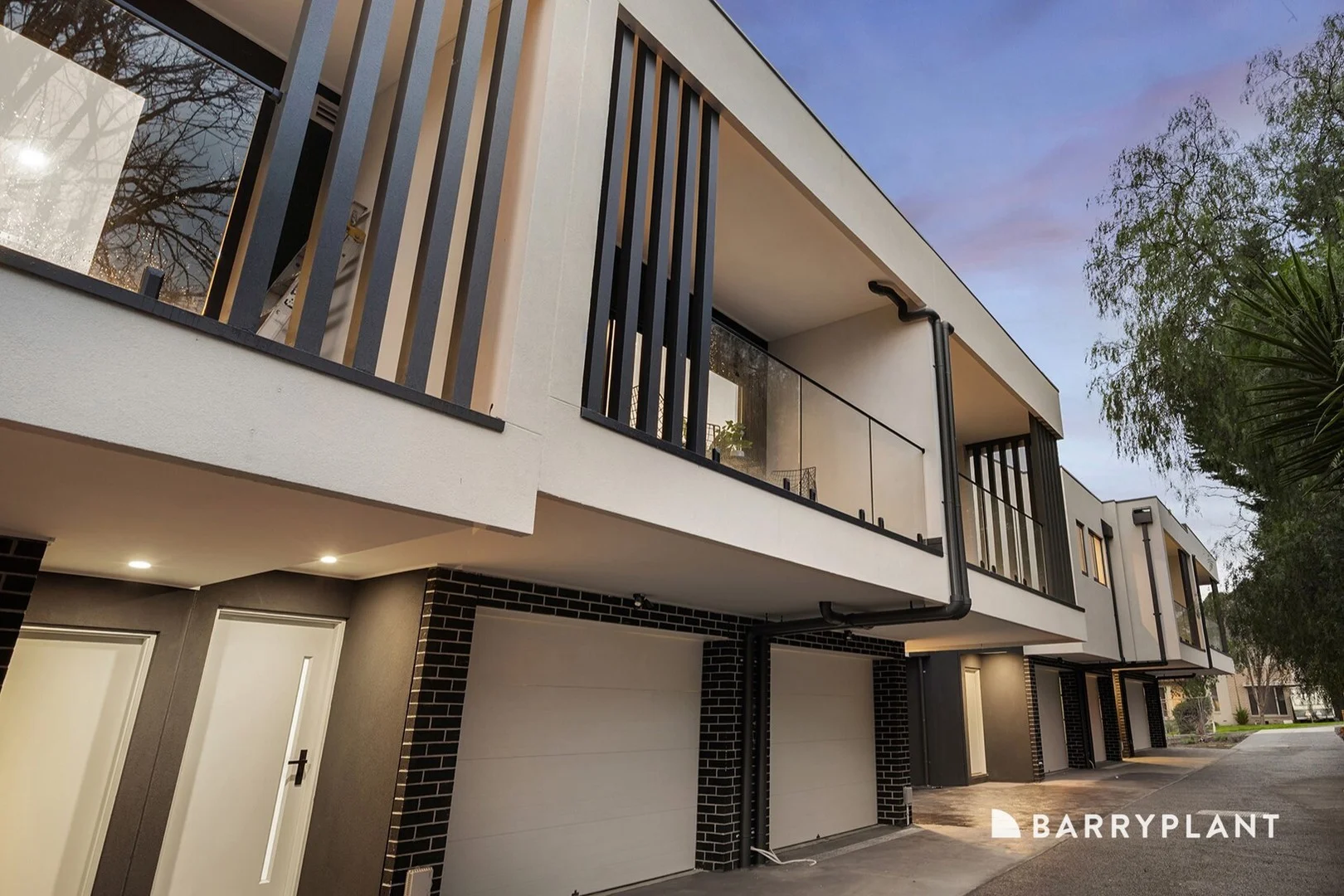 6/8 Nicholas Street (1/12)