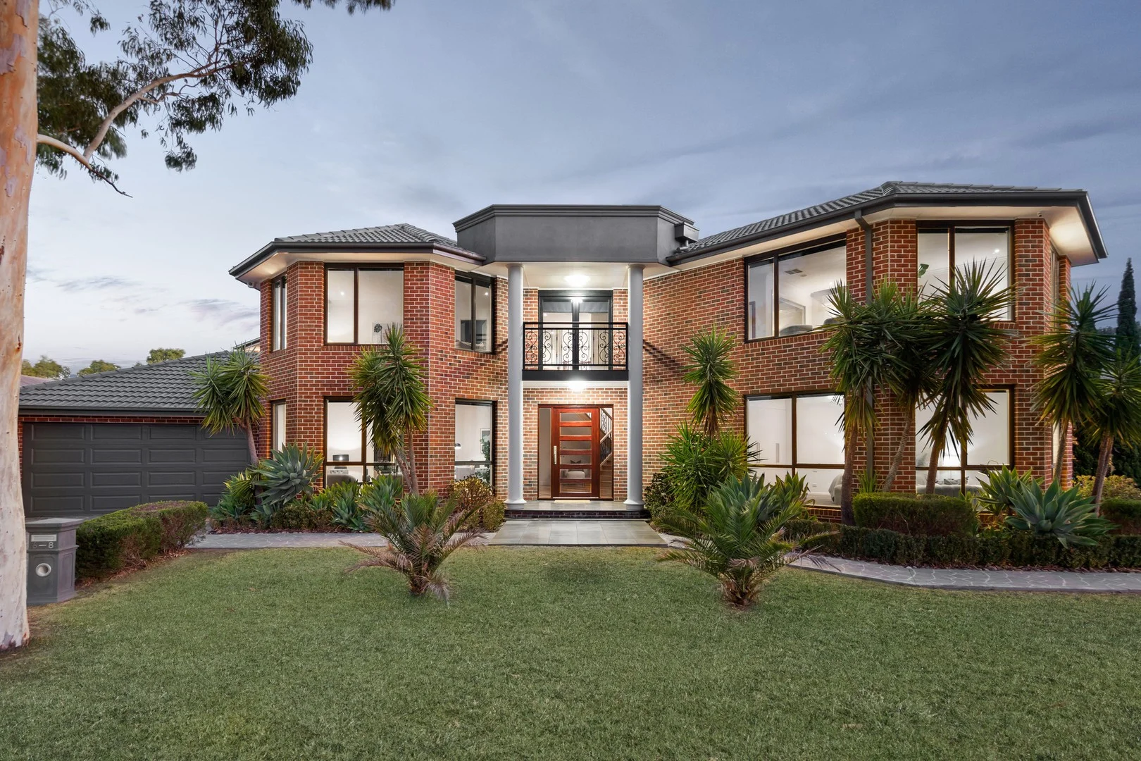 6-8 Teeside Way (1/29)