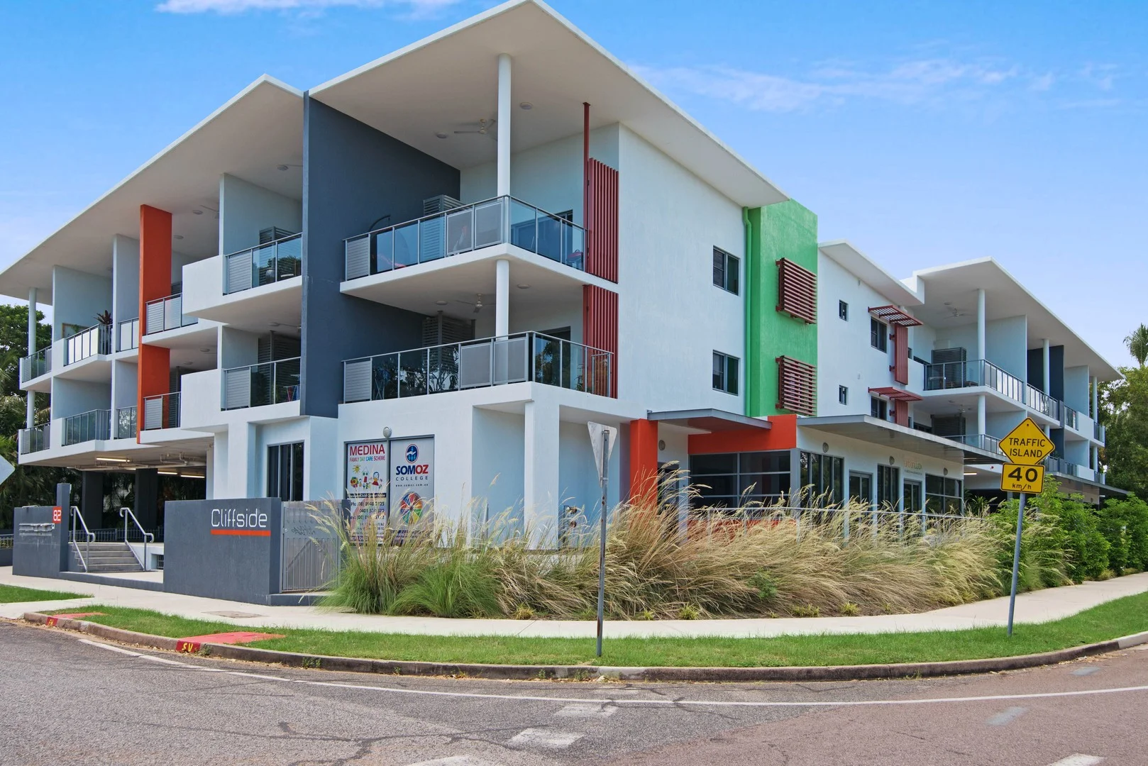 6/82 Nightcliff Road (1/10)
