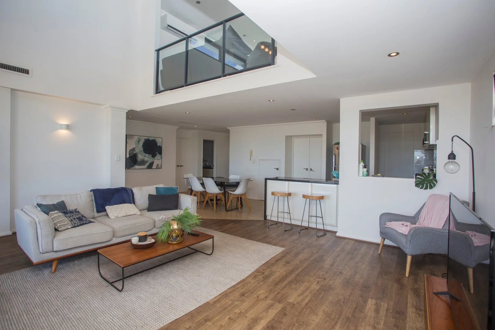 6/84 Fitzgerald Street (1/31)