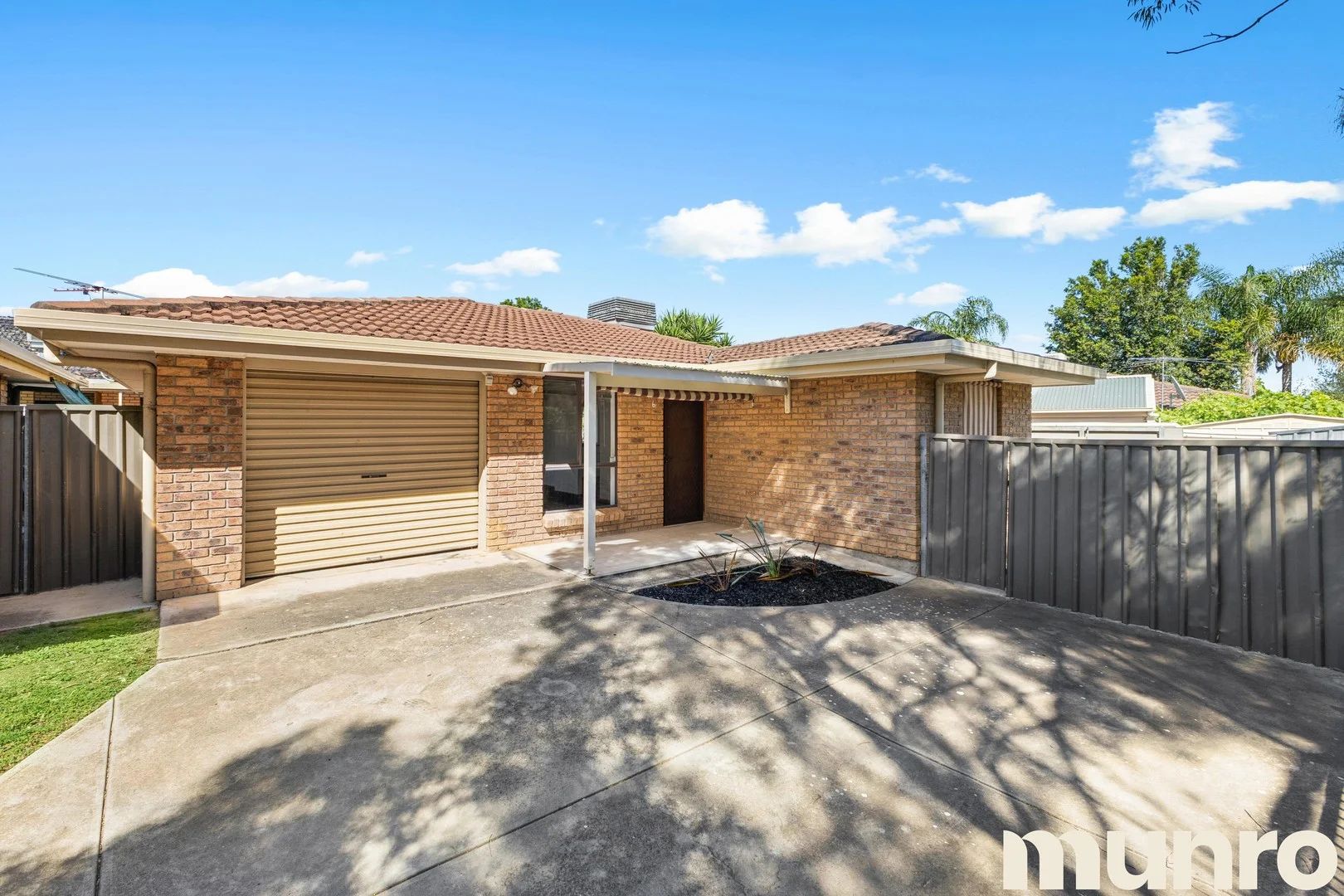 6/84 Royal Avenue (1/1)