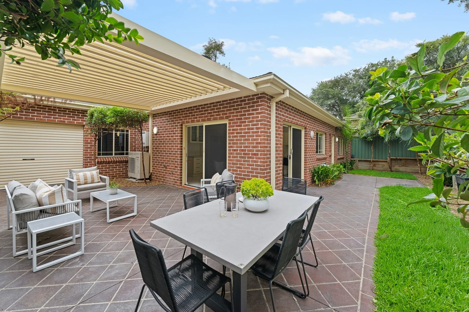 6/88-90 Belmore Road (1/13)