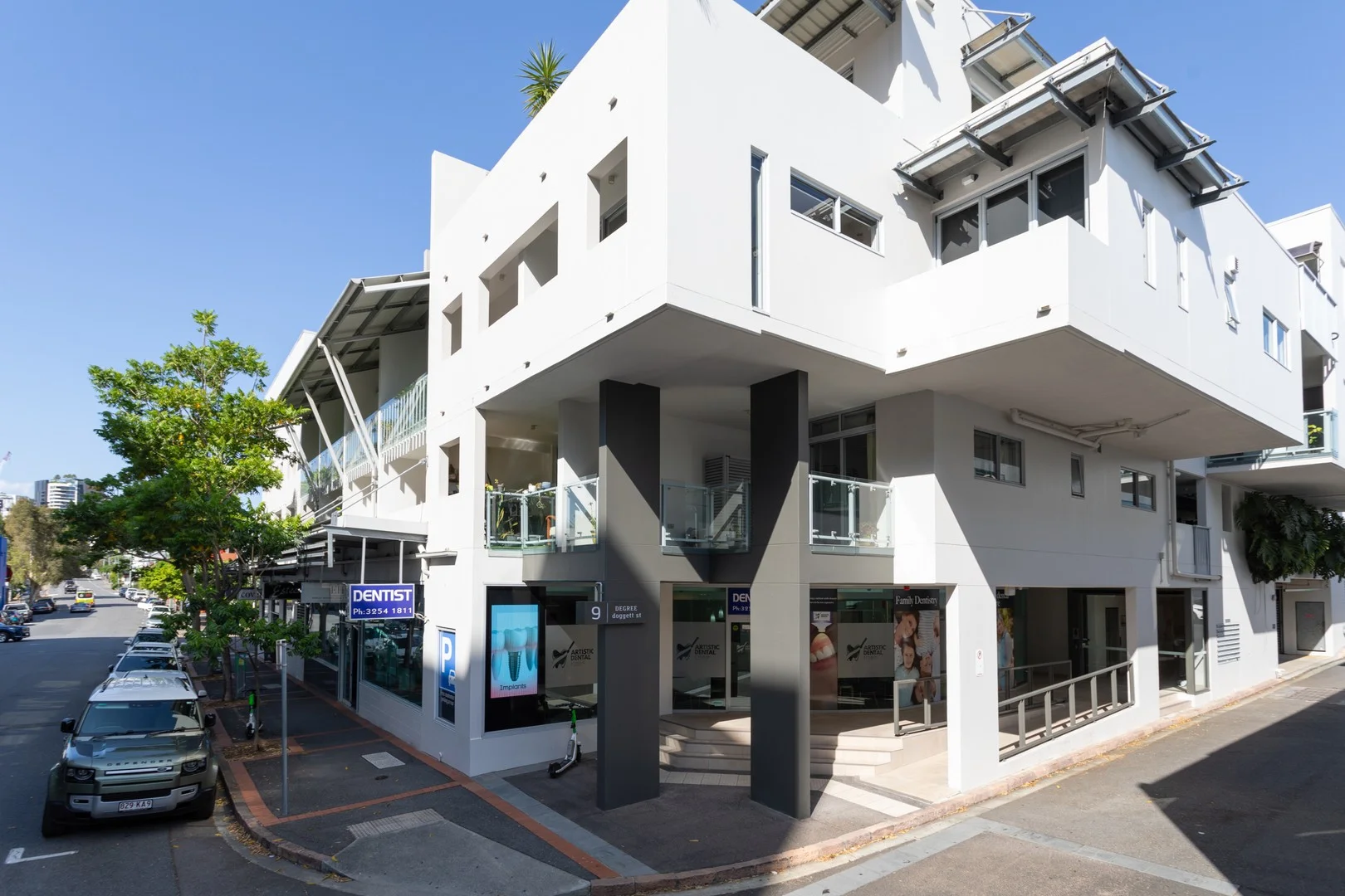 6/9 Doggett Street (1/14)