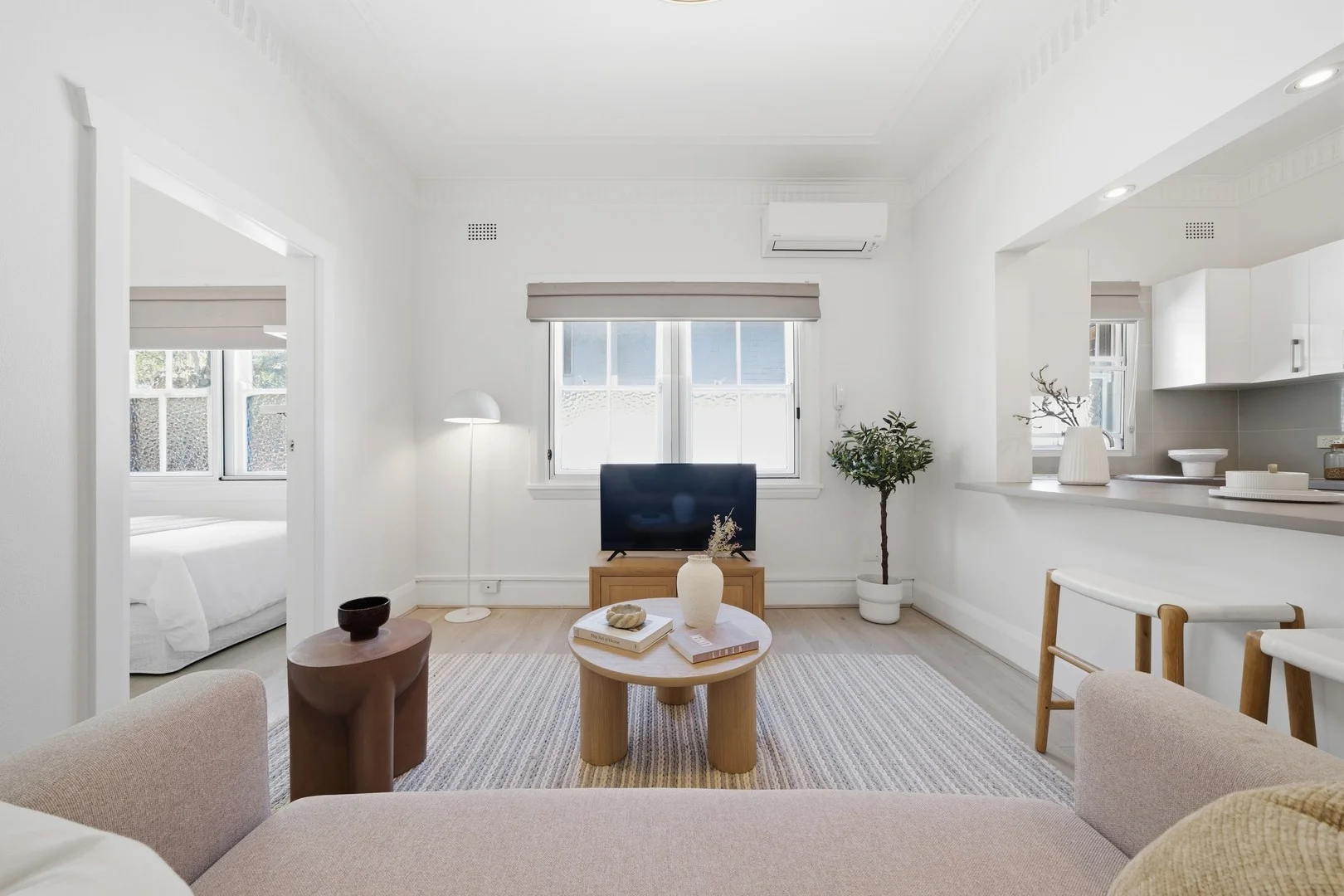 6/95 Ebley Street (1/20)