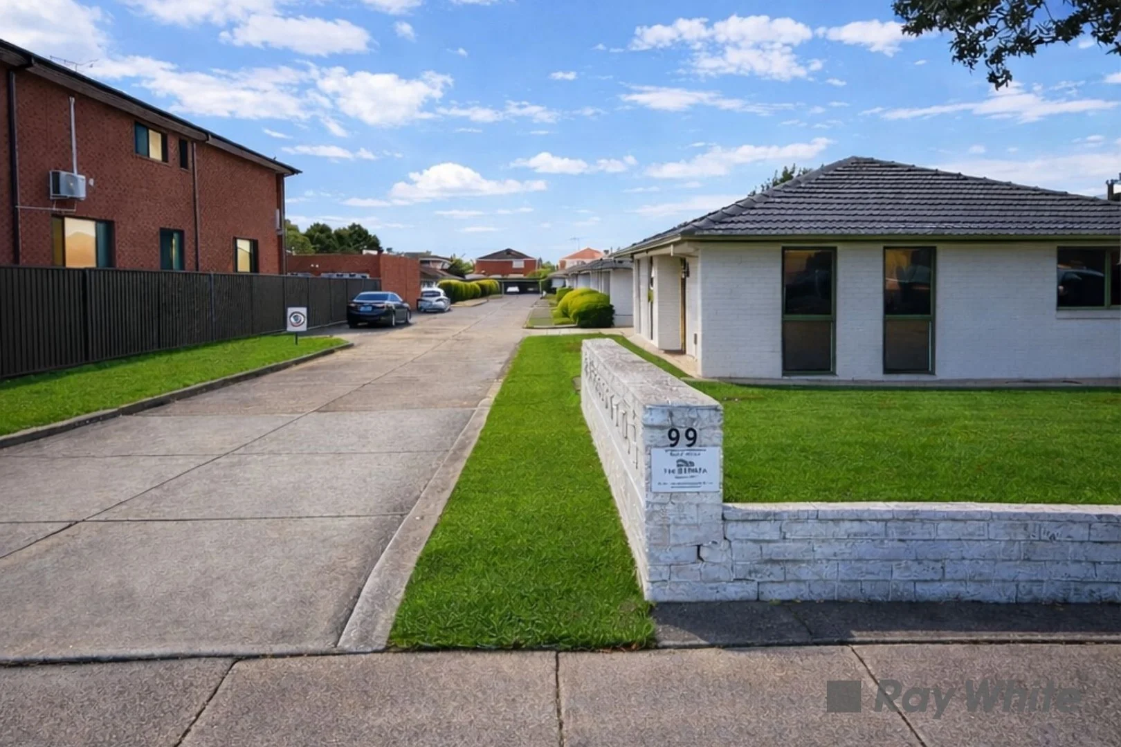 6/99 Kirkham Road (1/1)