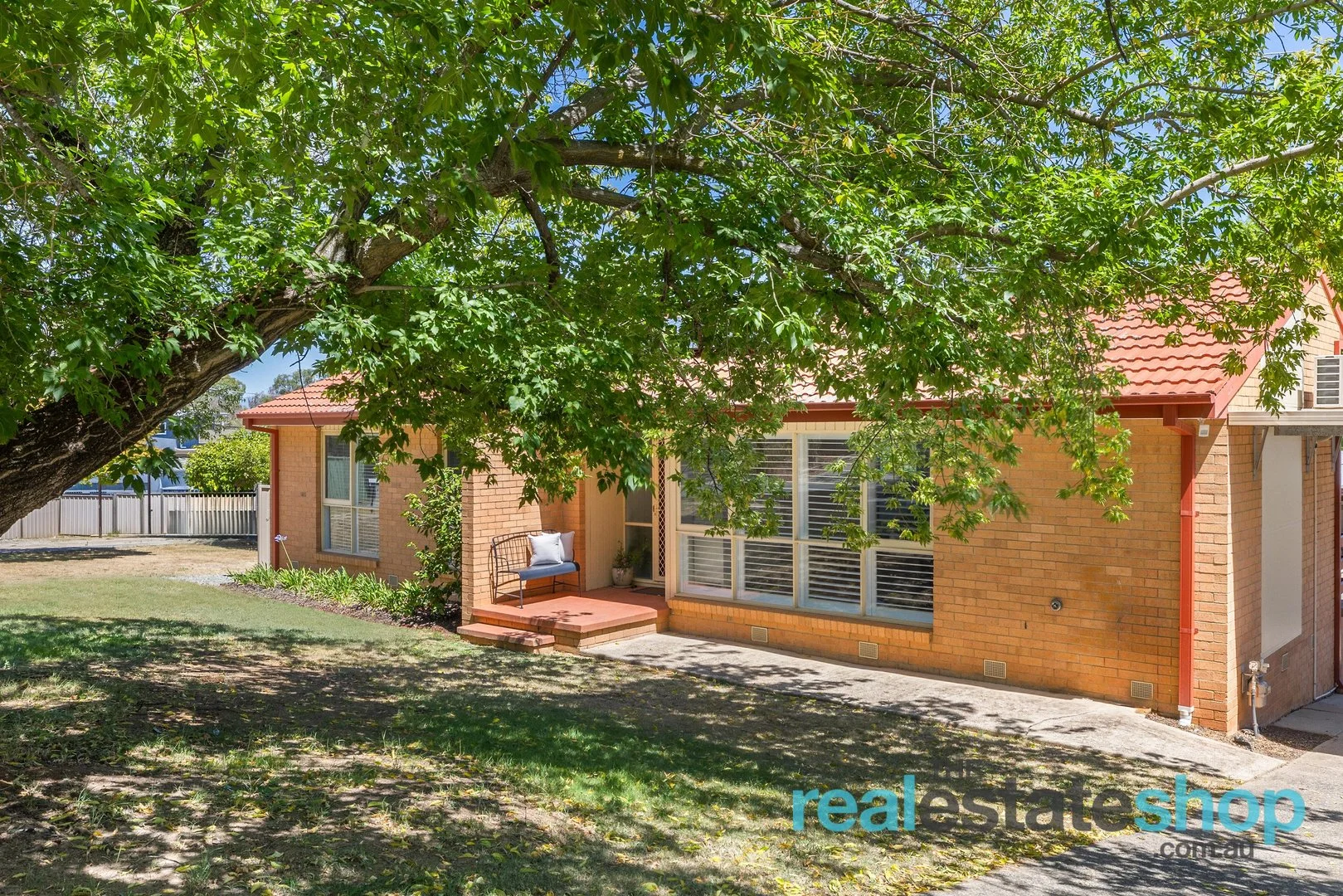 6 Ankaa Place (1/1)