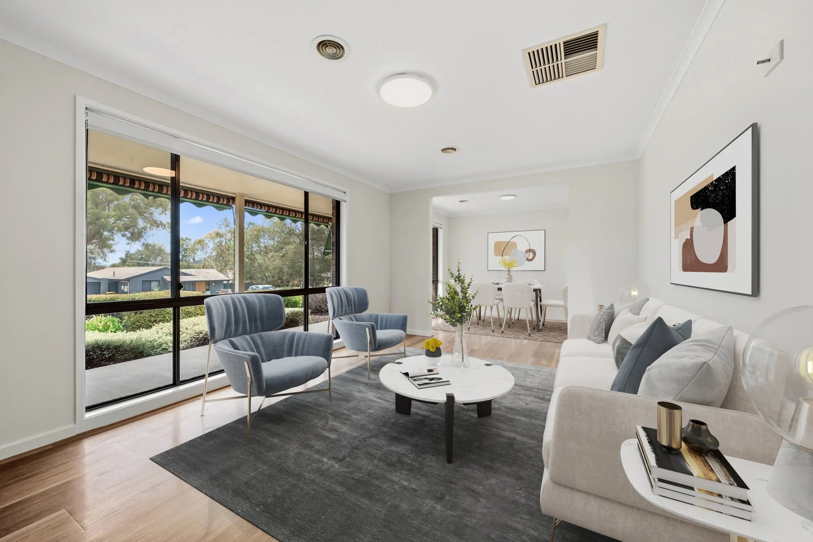 6 Arden Place (1/19)
