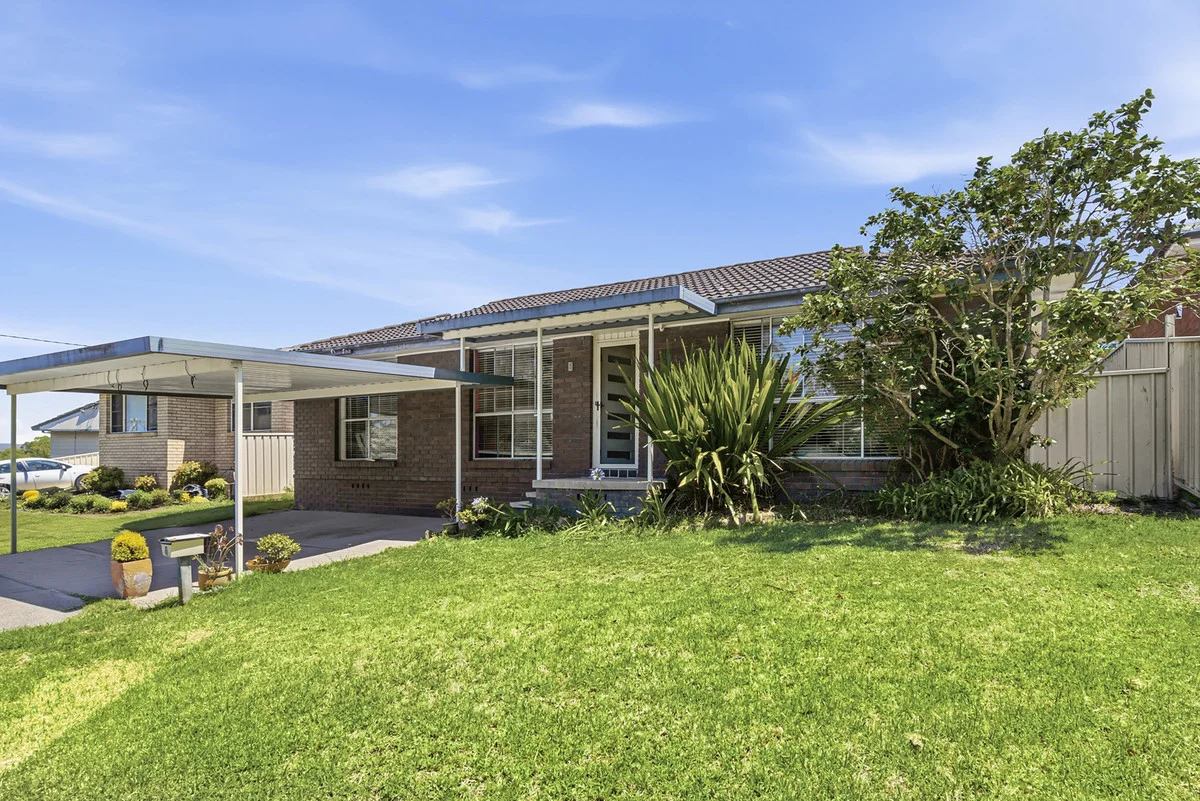 6 Ascot Street (1/27)
